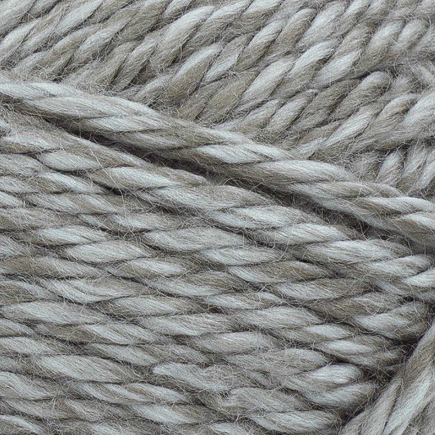 Product image 173