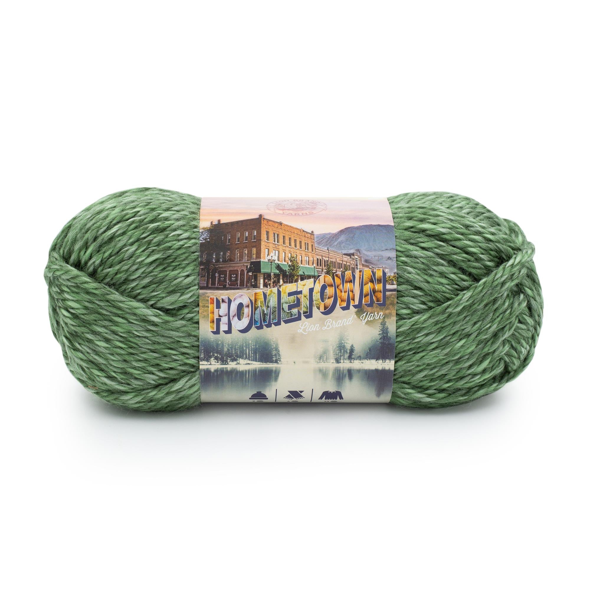 Product image 178