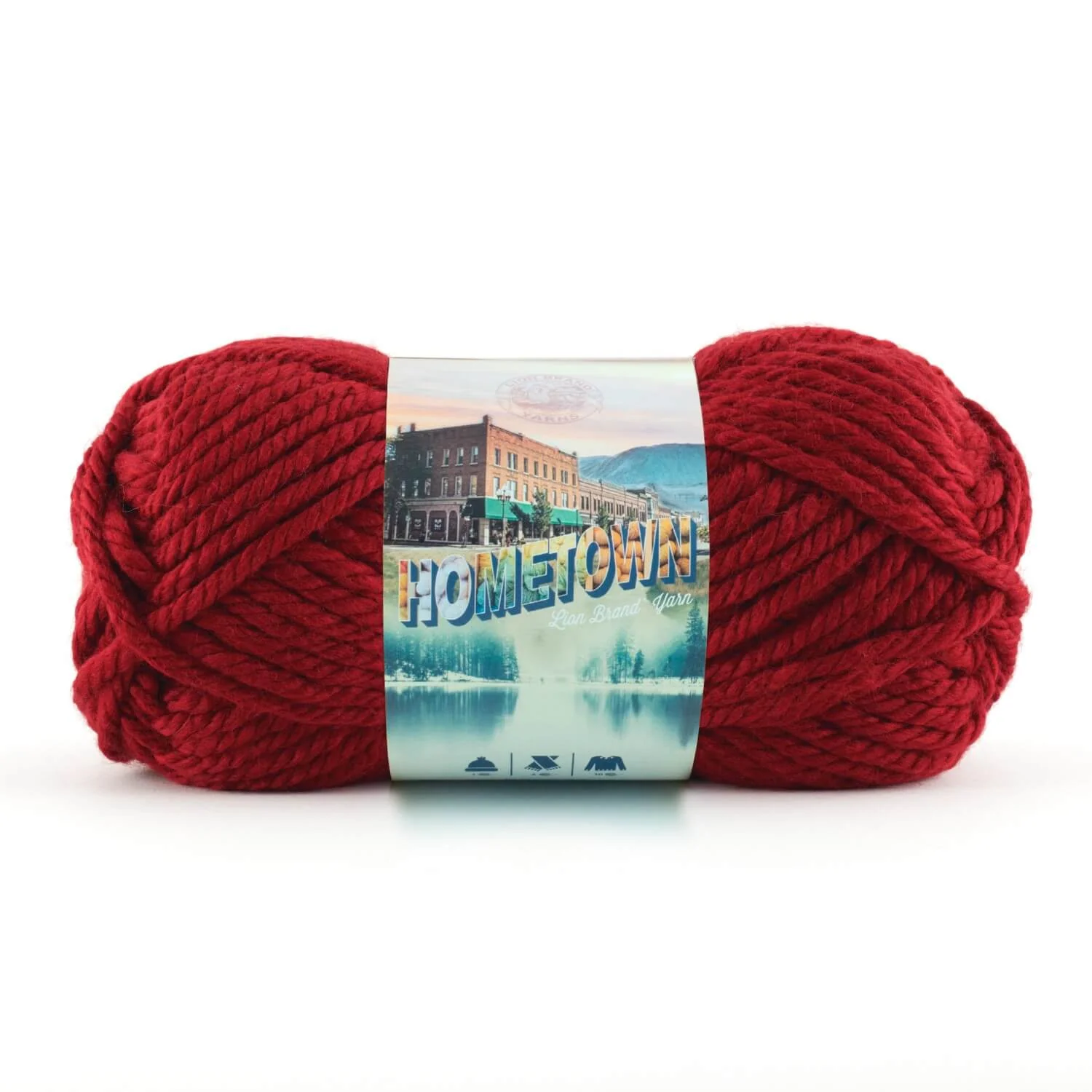 Product image 24