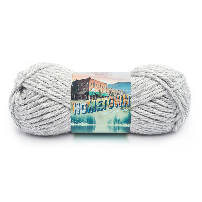 Product image 78