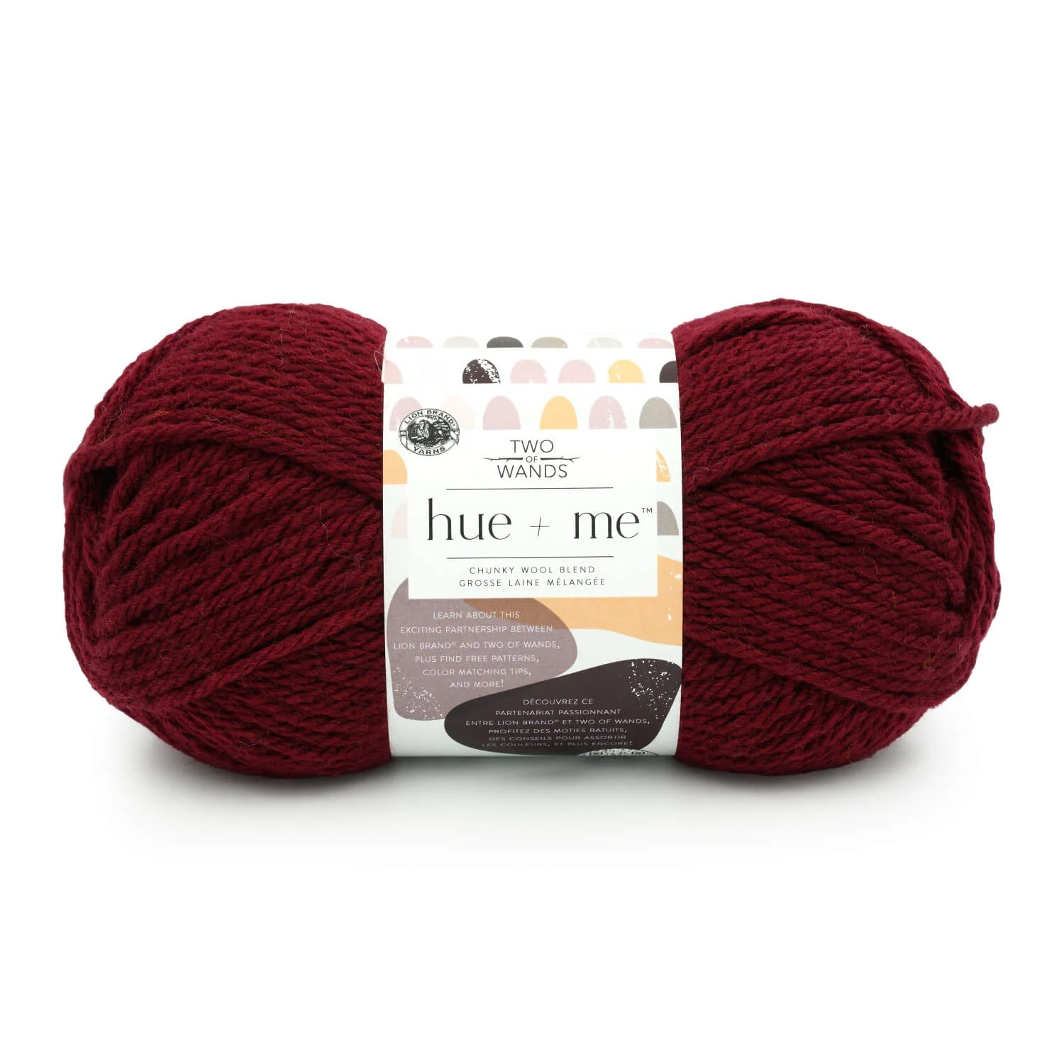 Product image 76