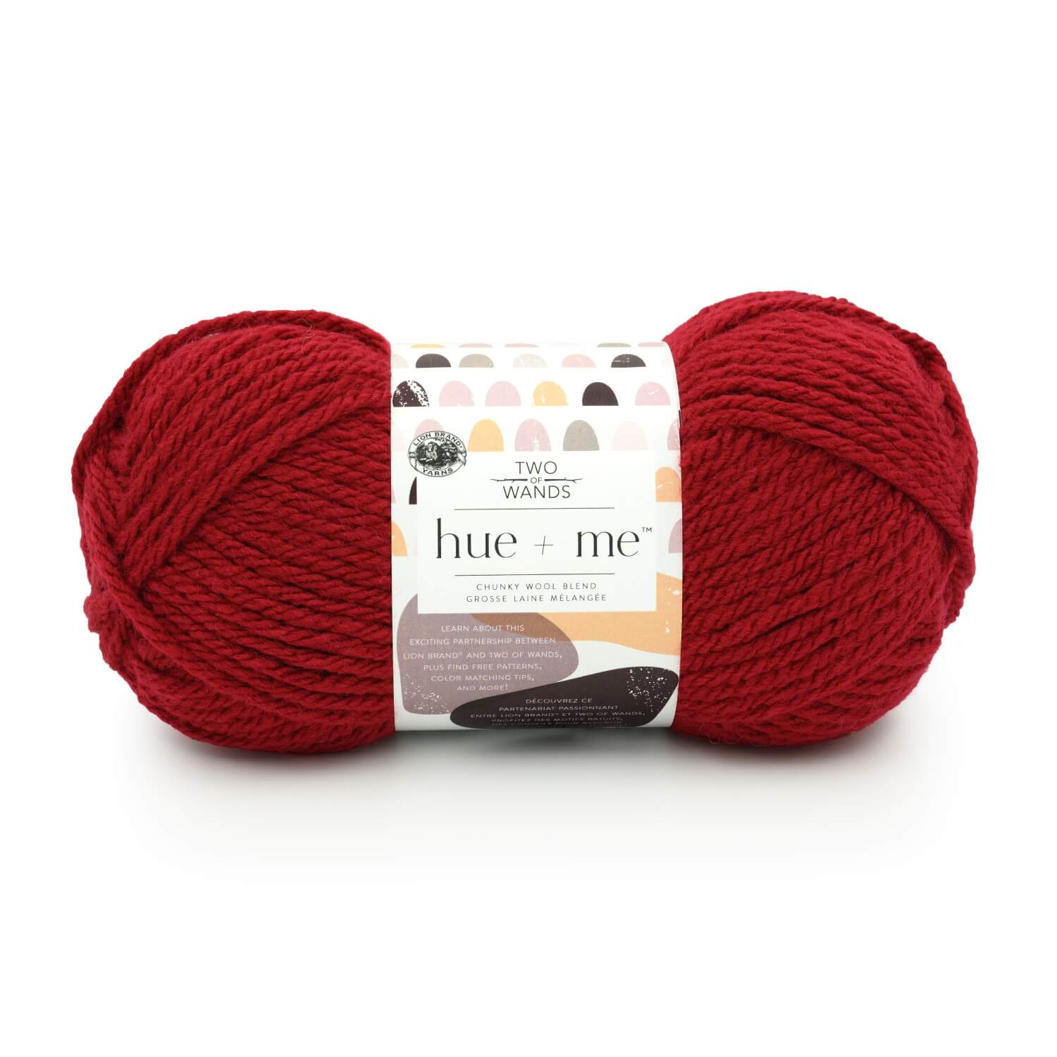 Product image 78
