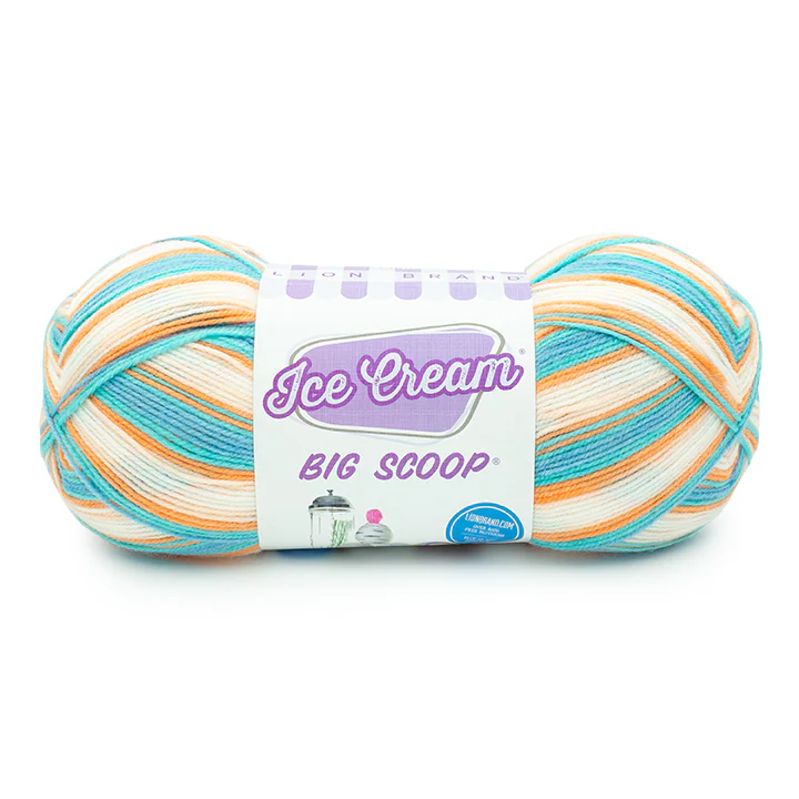 Product image 58