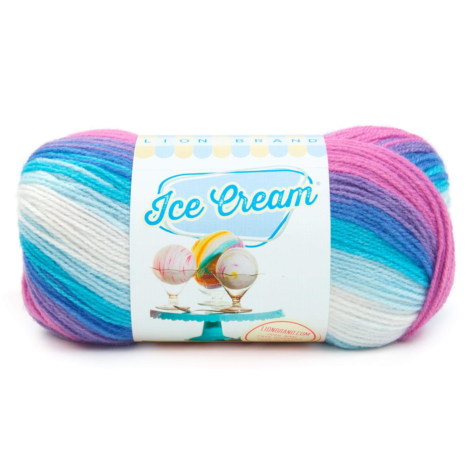 Product image 28