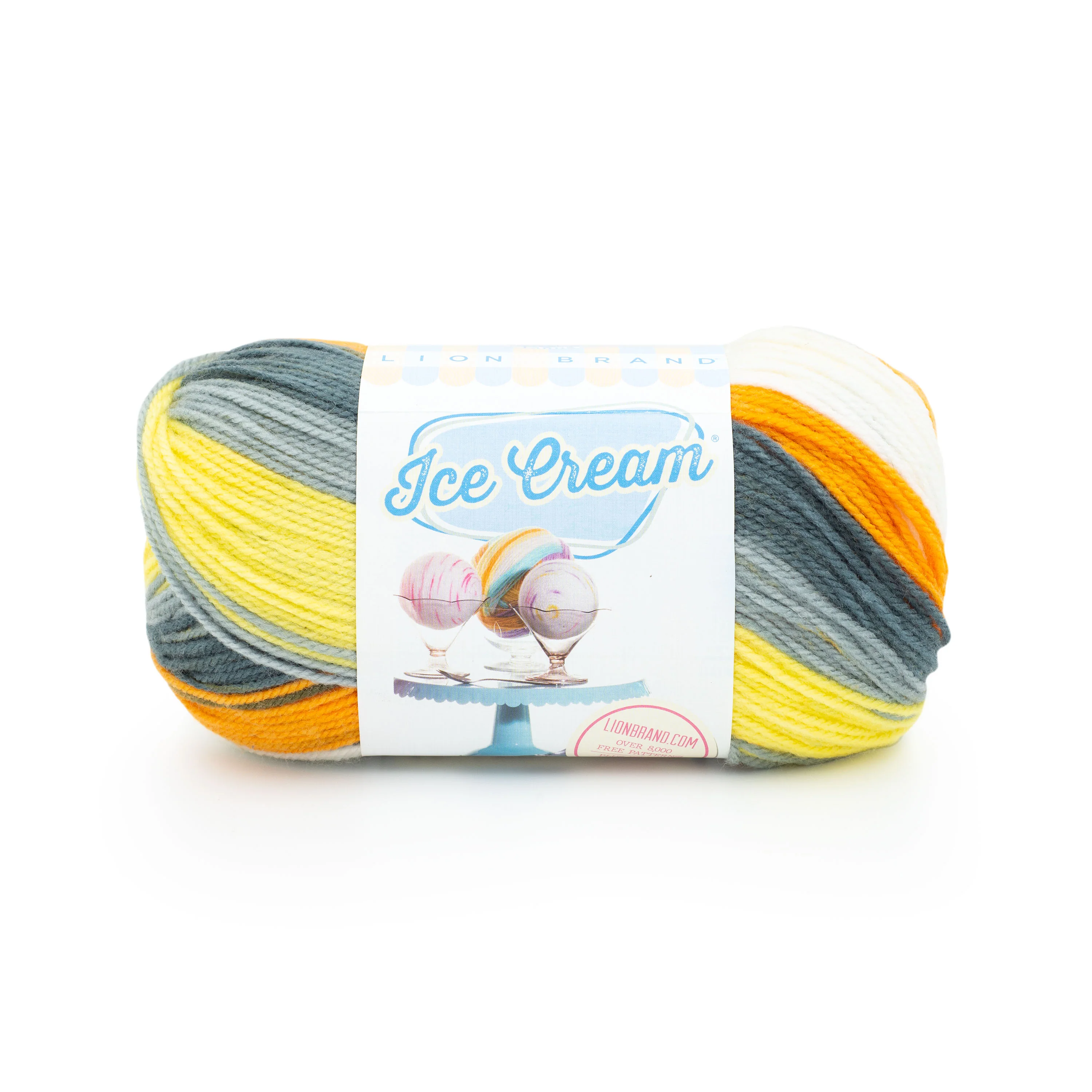 Product image 63