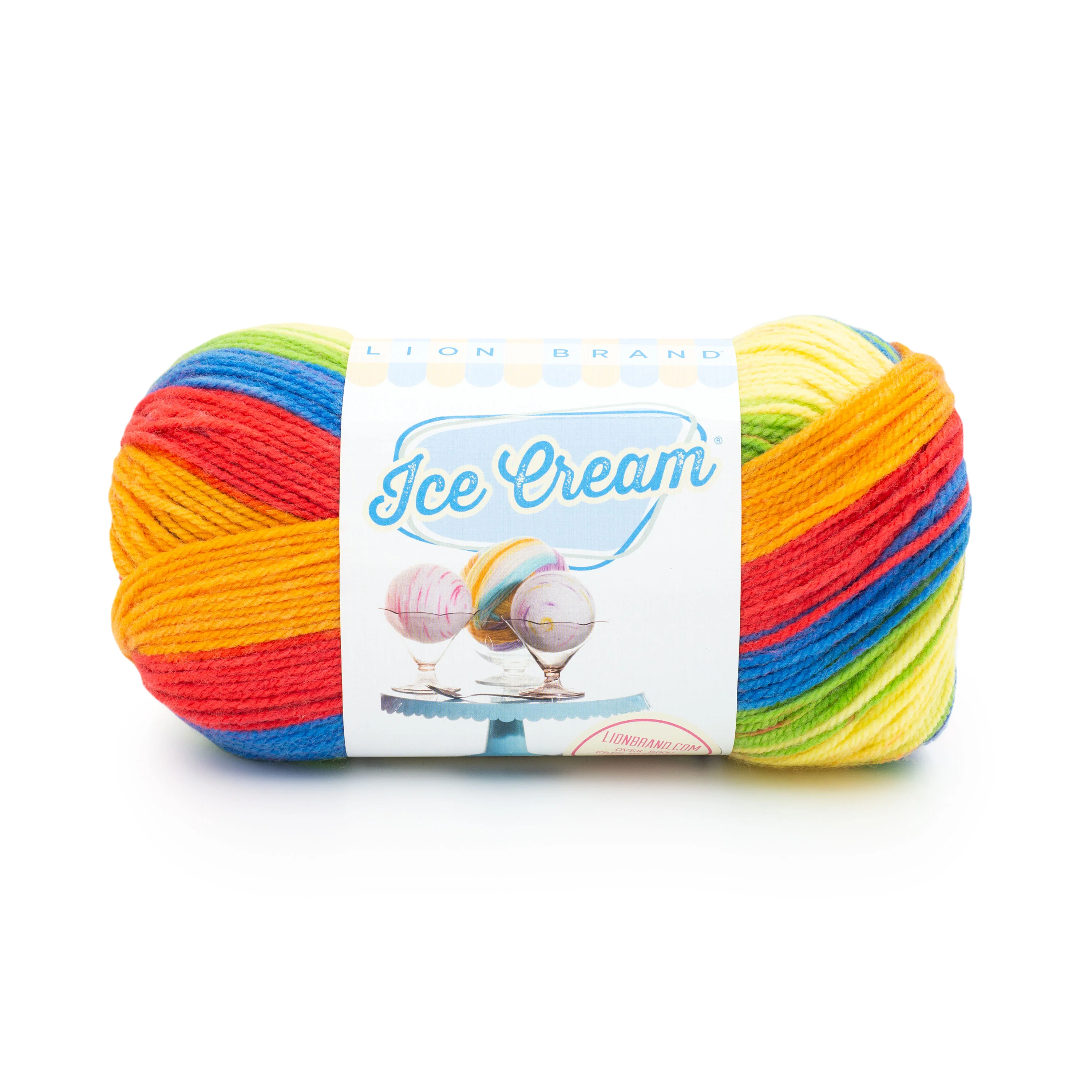 Product image 70