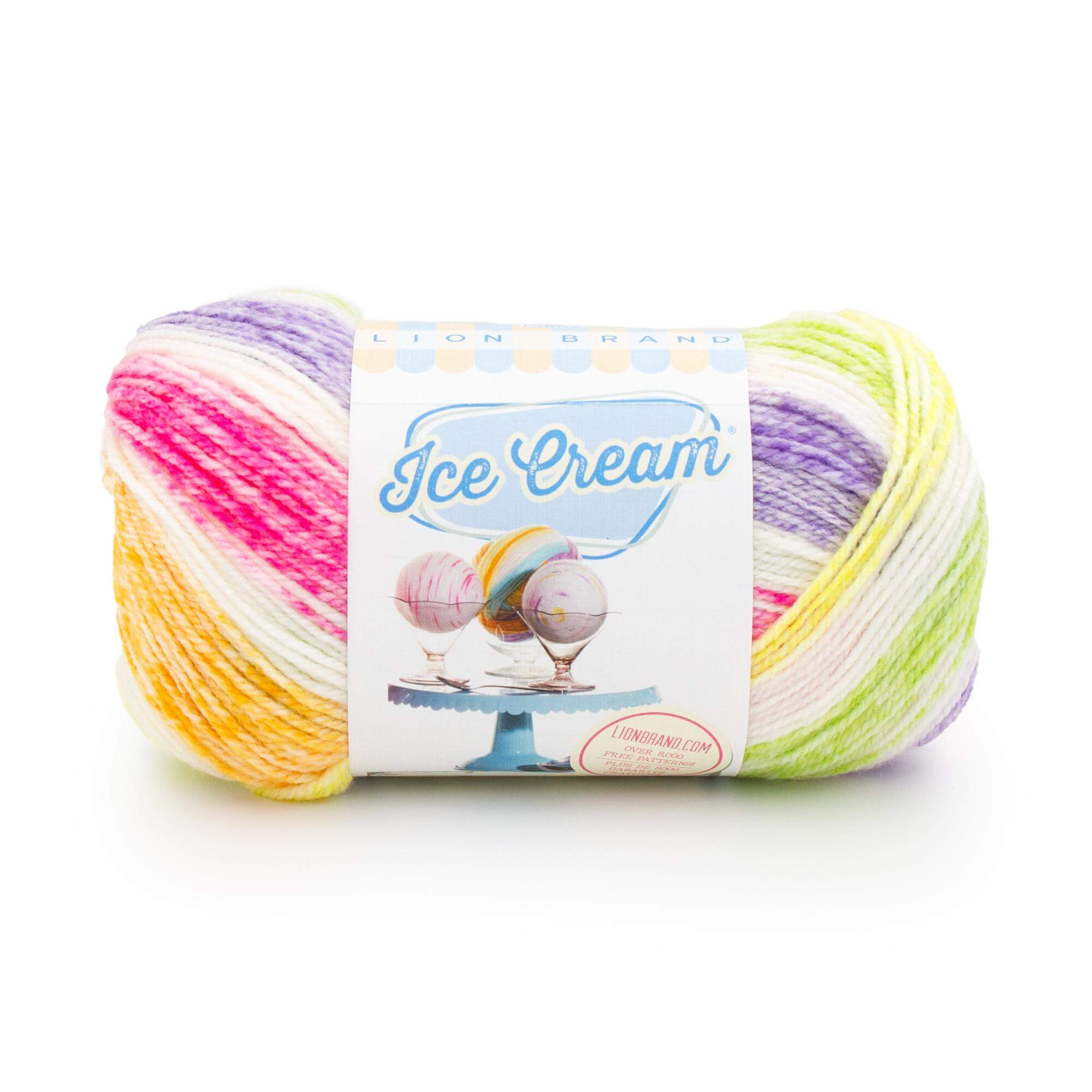 Product image 73