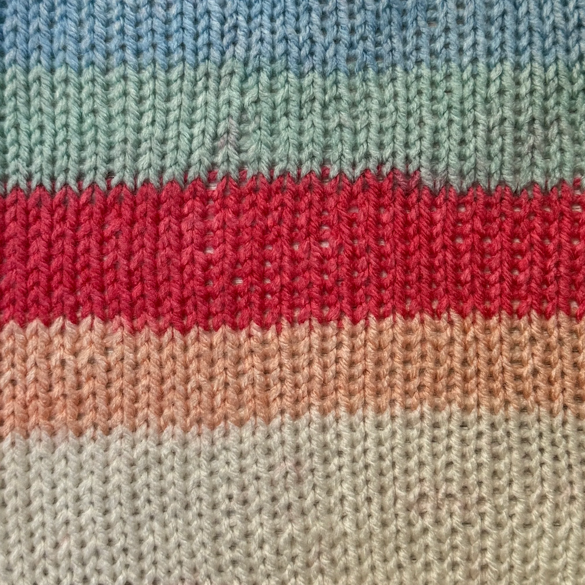 Product image 78