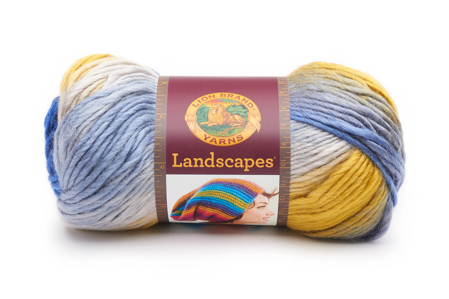 Product image 42