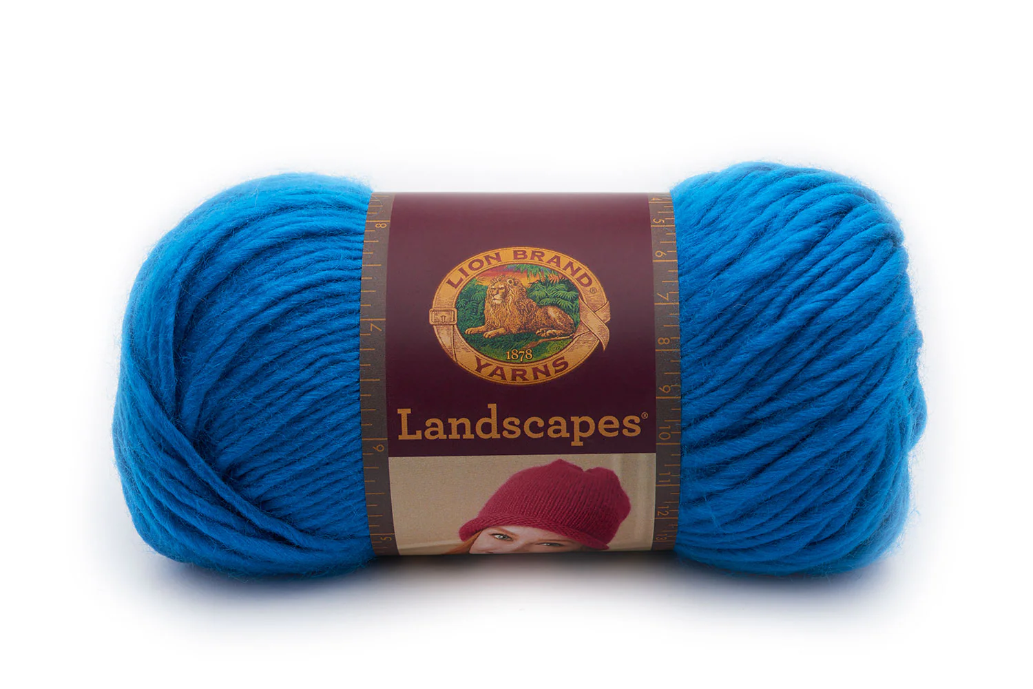 Product image 46