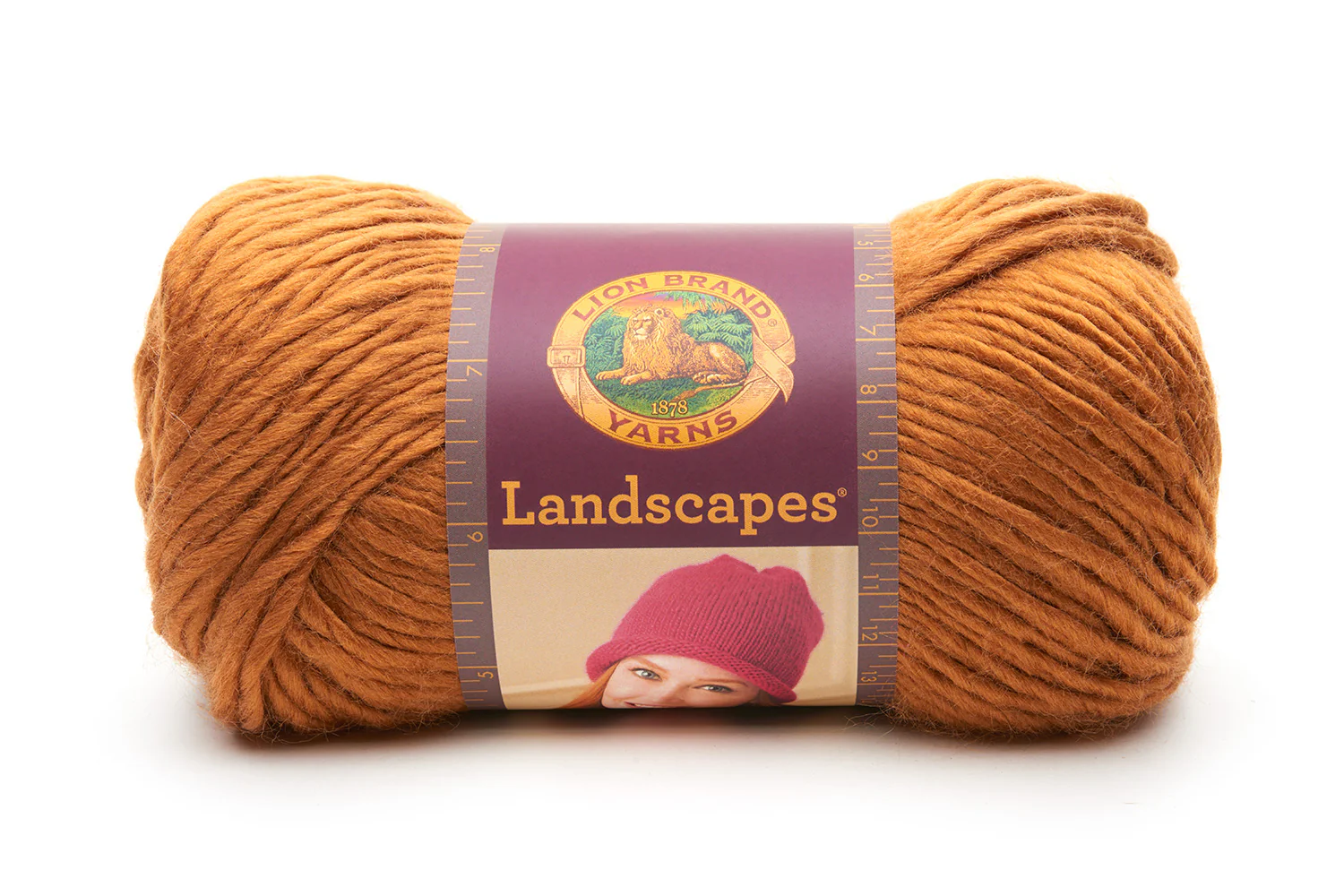 Product image 52