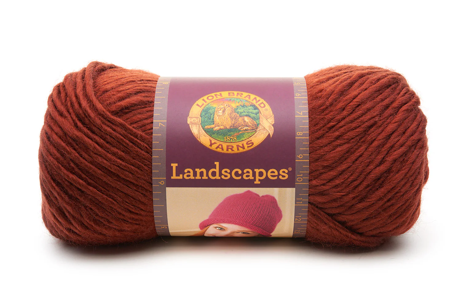 Product image 56