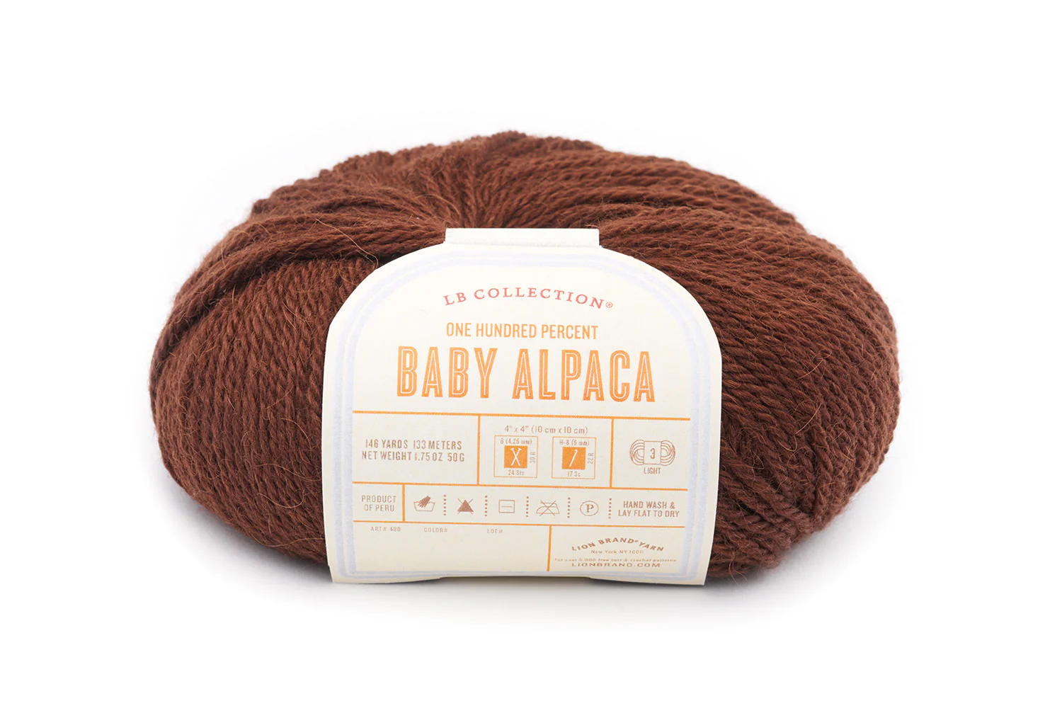 Product image 18