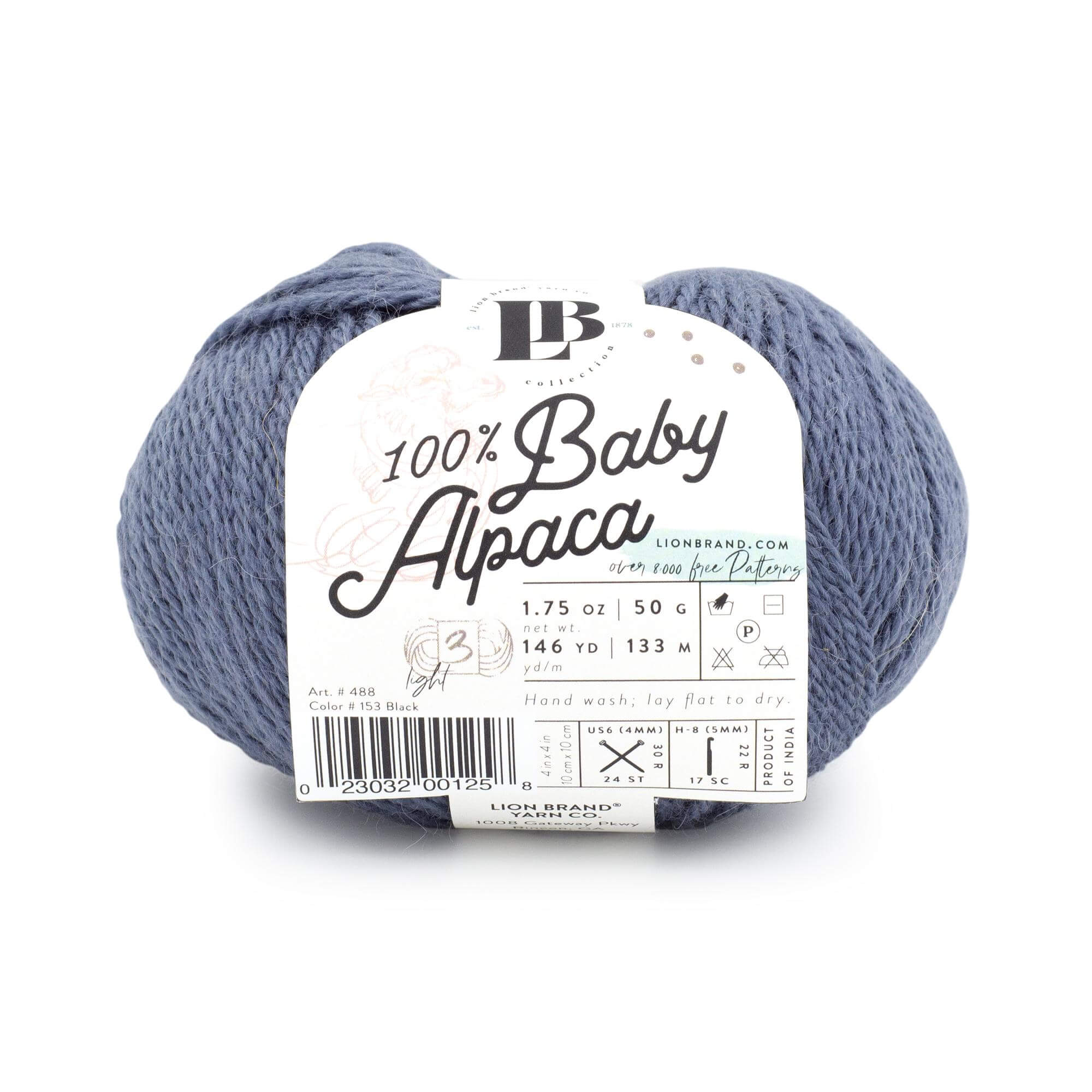 Product image 24