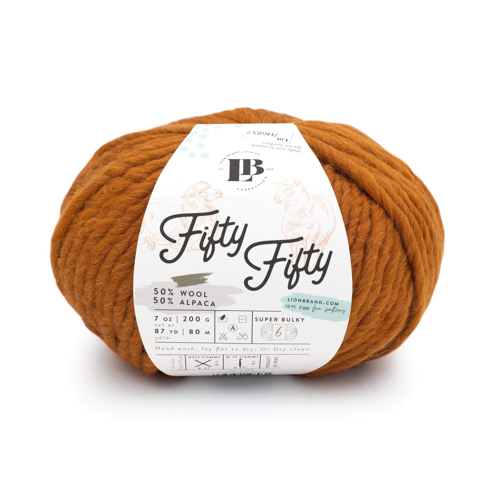 Product image 31