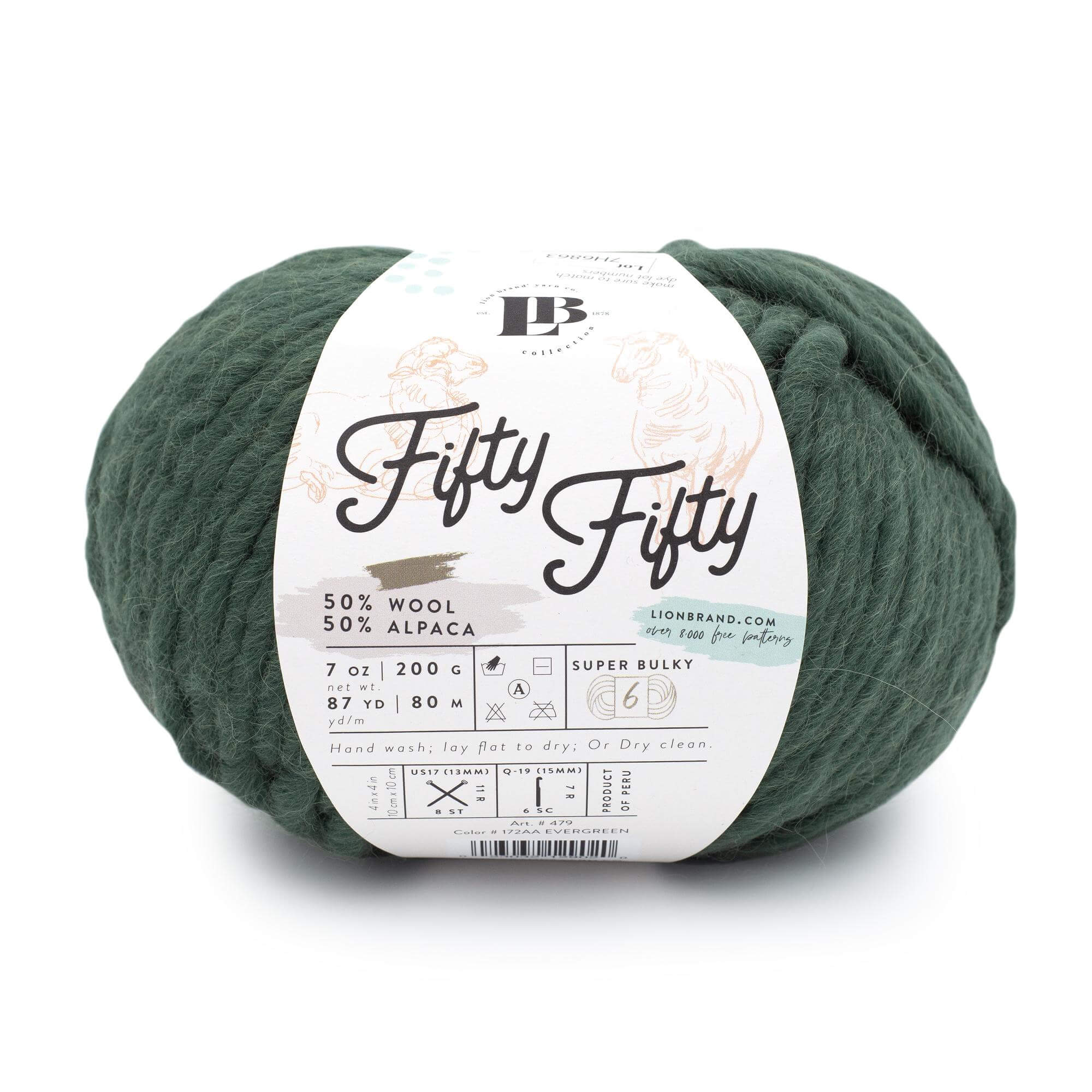 Product image 42