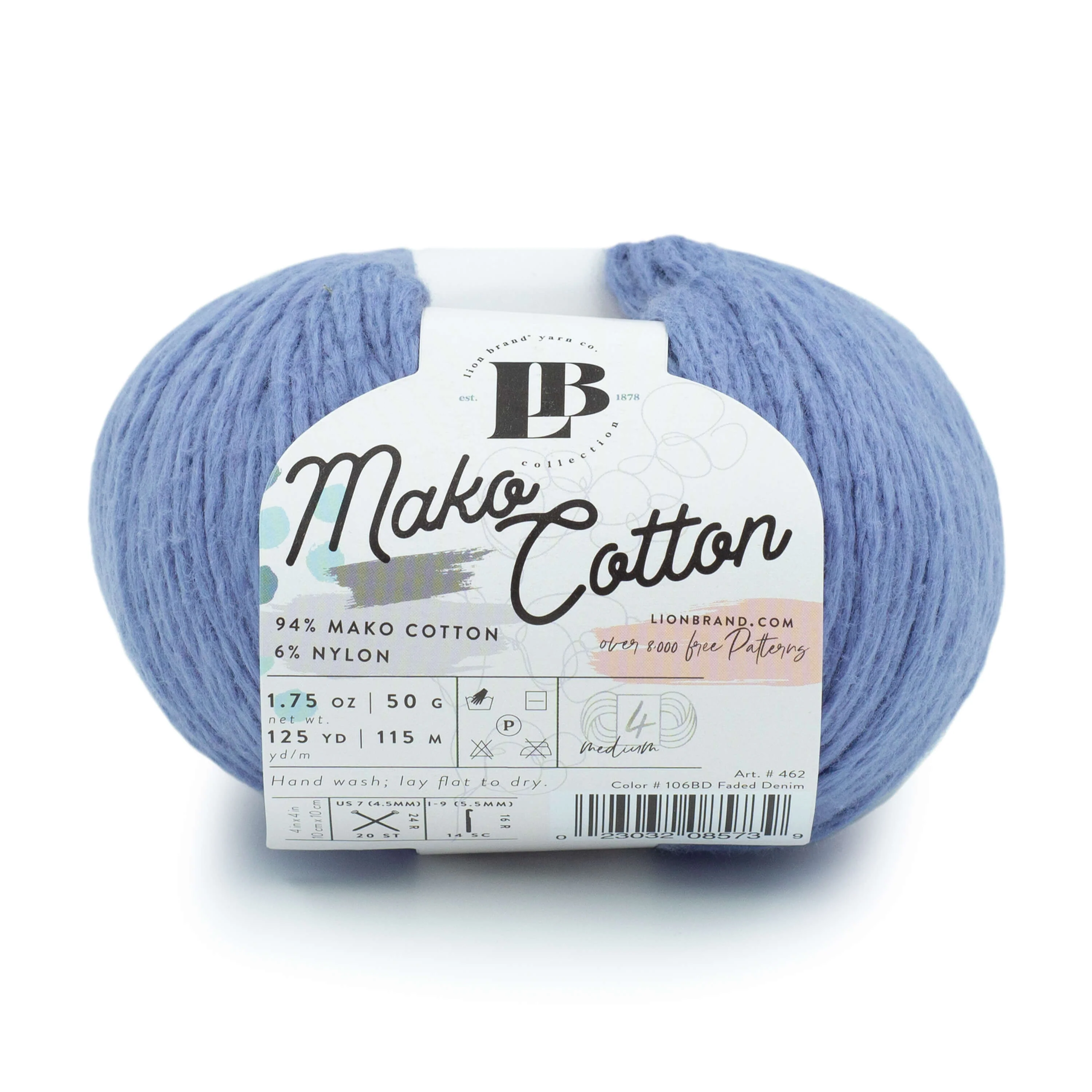 Product image 24