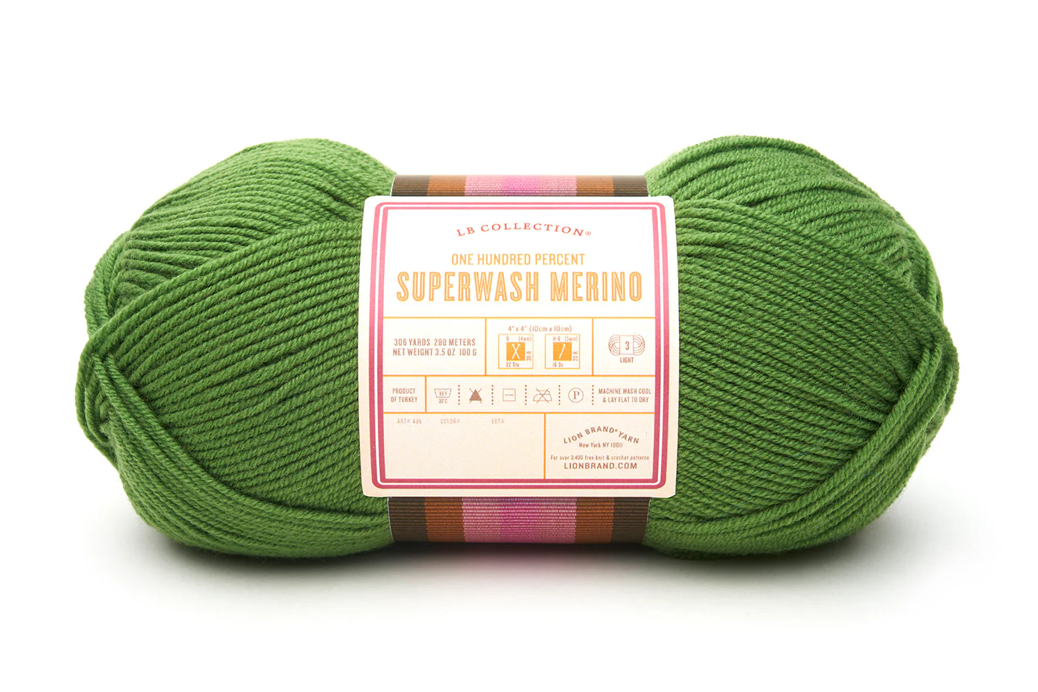 Product image 32