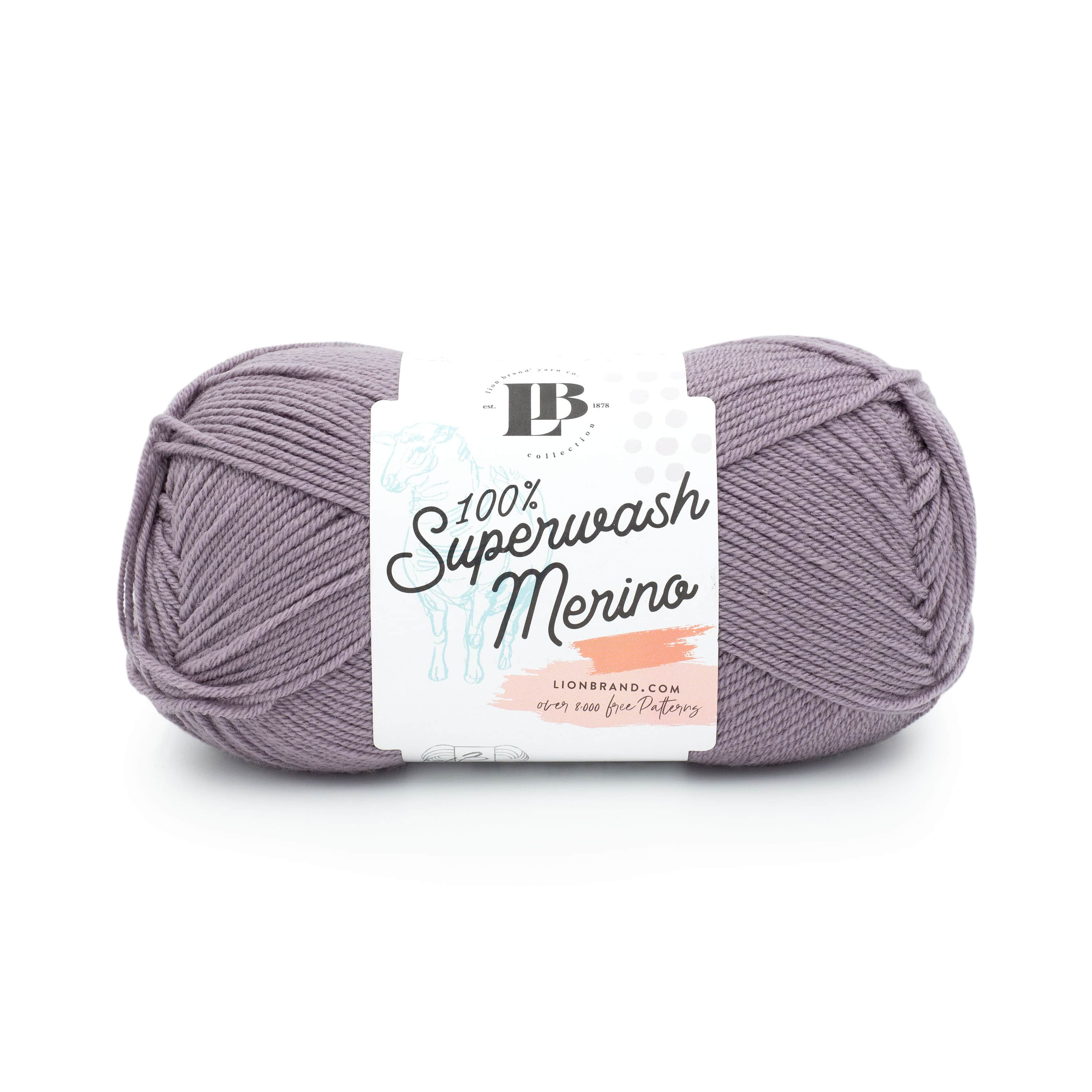 Product image 76