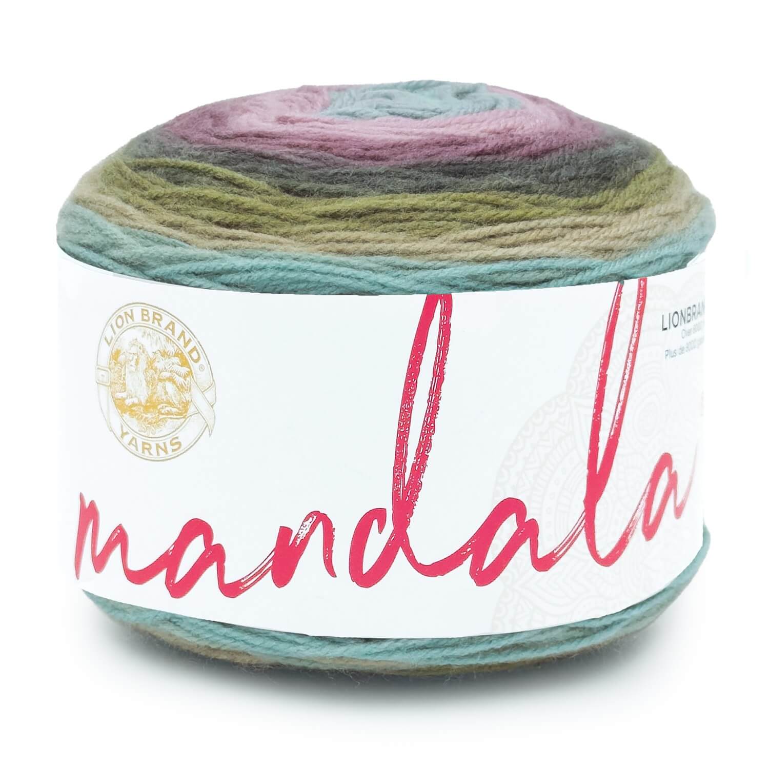 Product image 104