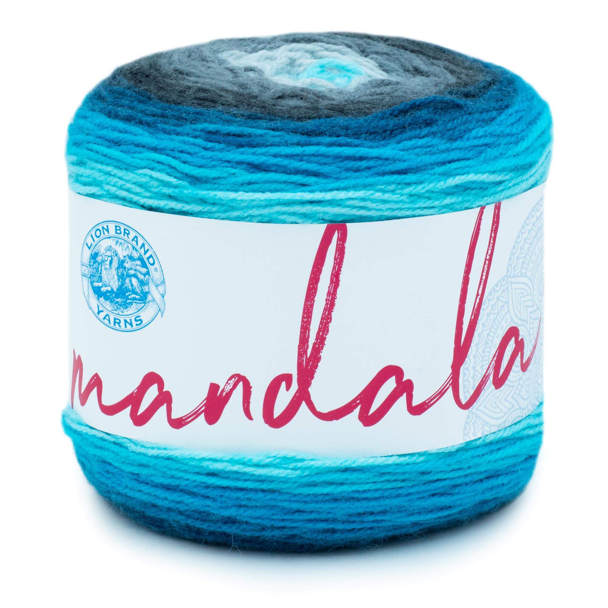 Product image 22