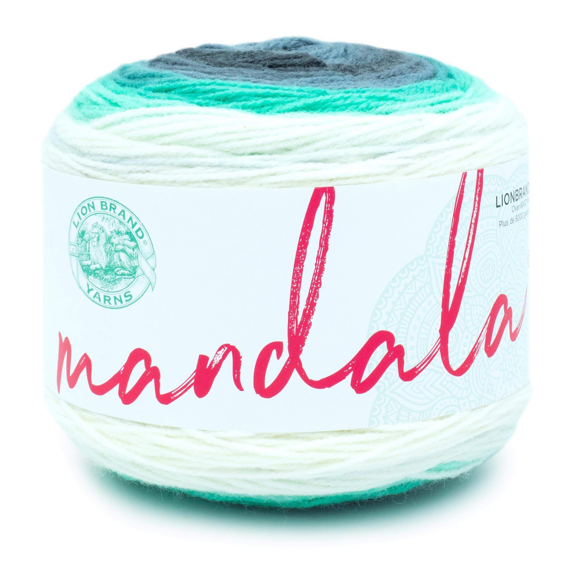 Product image 32