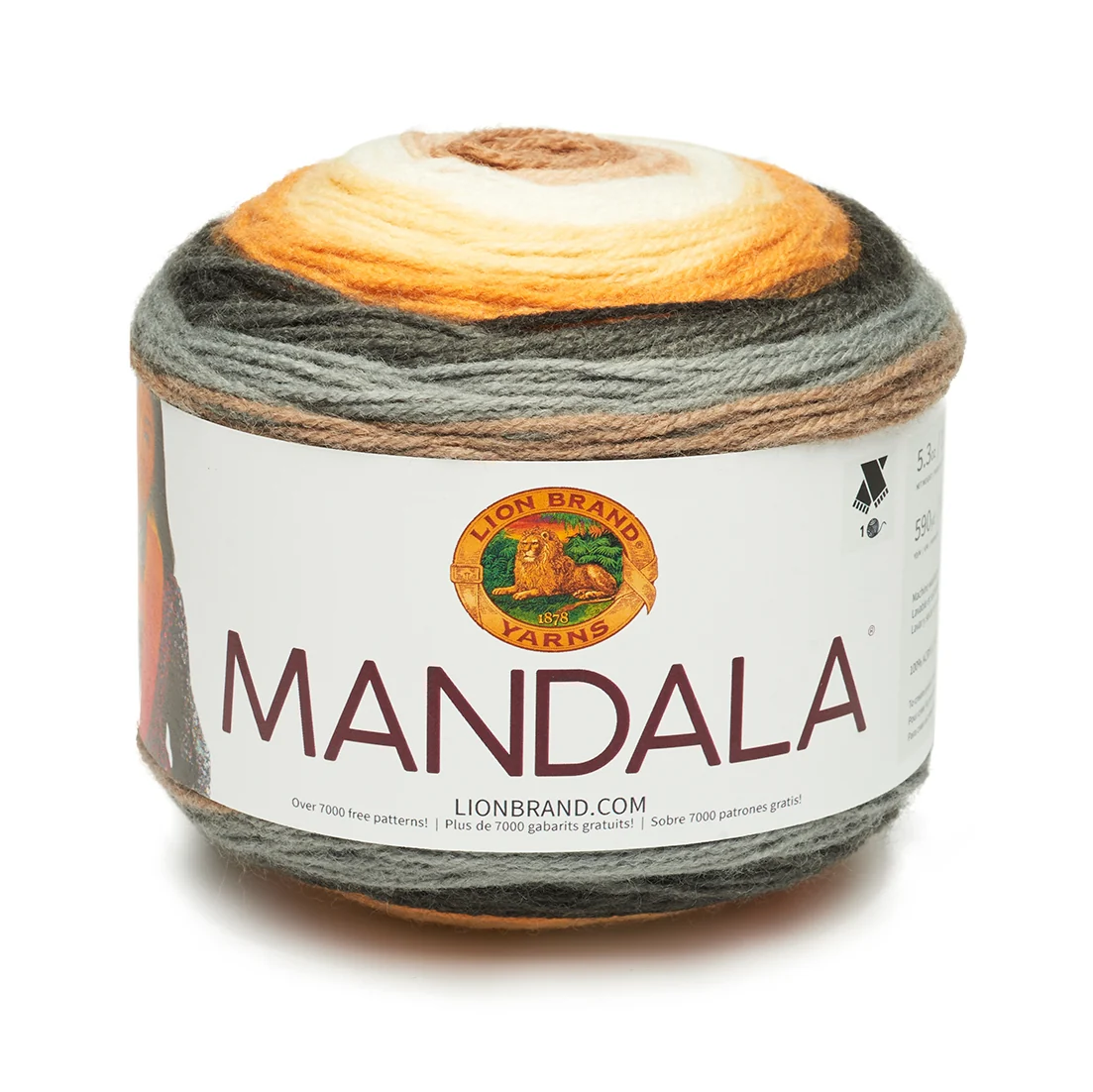 Product image 36