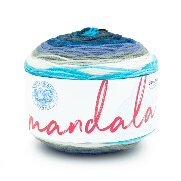 Product image 44