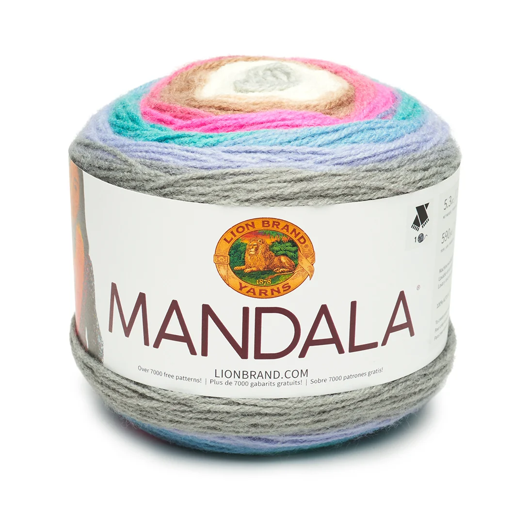 Product image 46