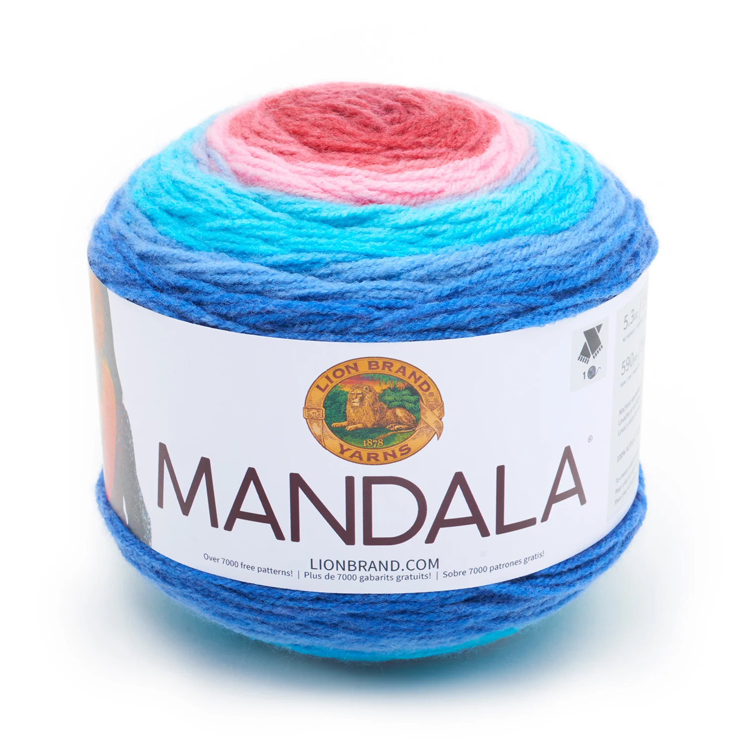 Product image 6