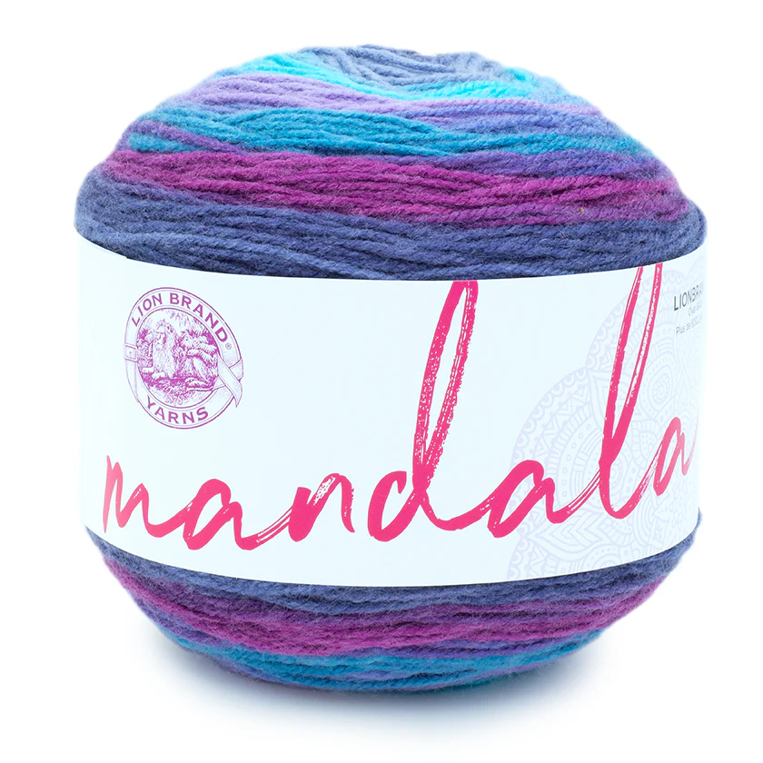 Product image 73