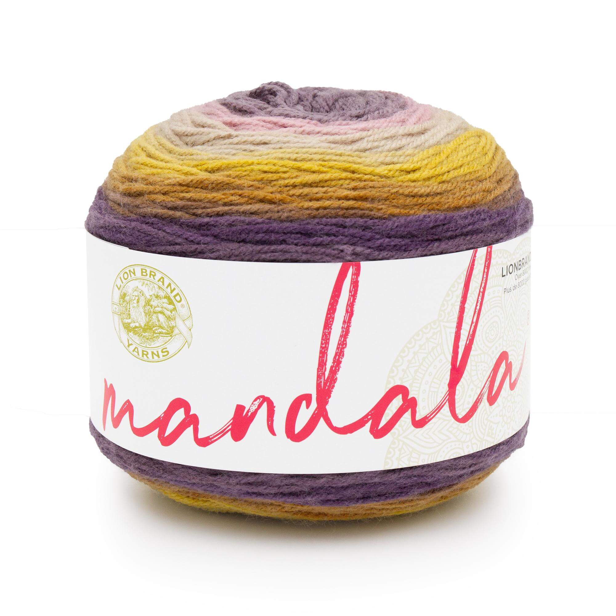 Product image 82