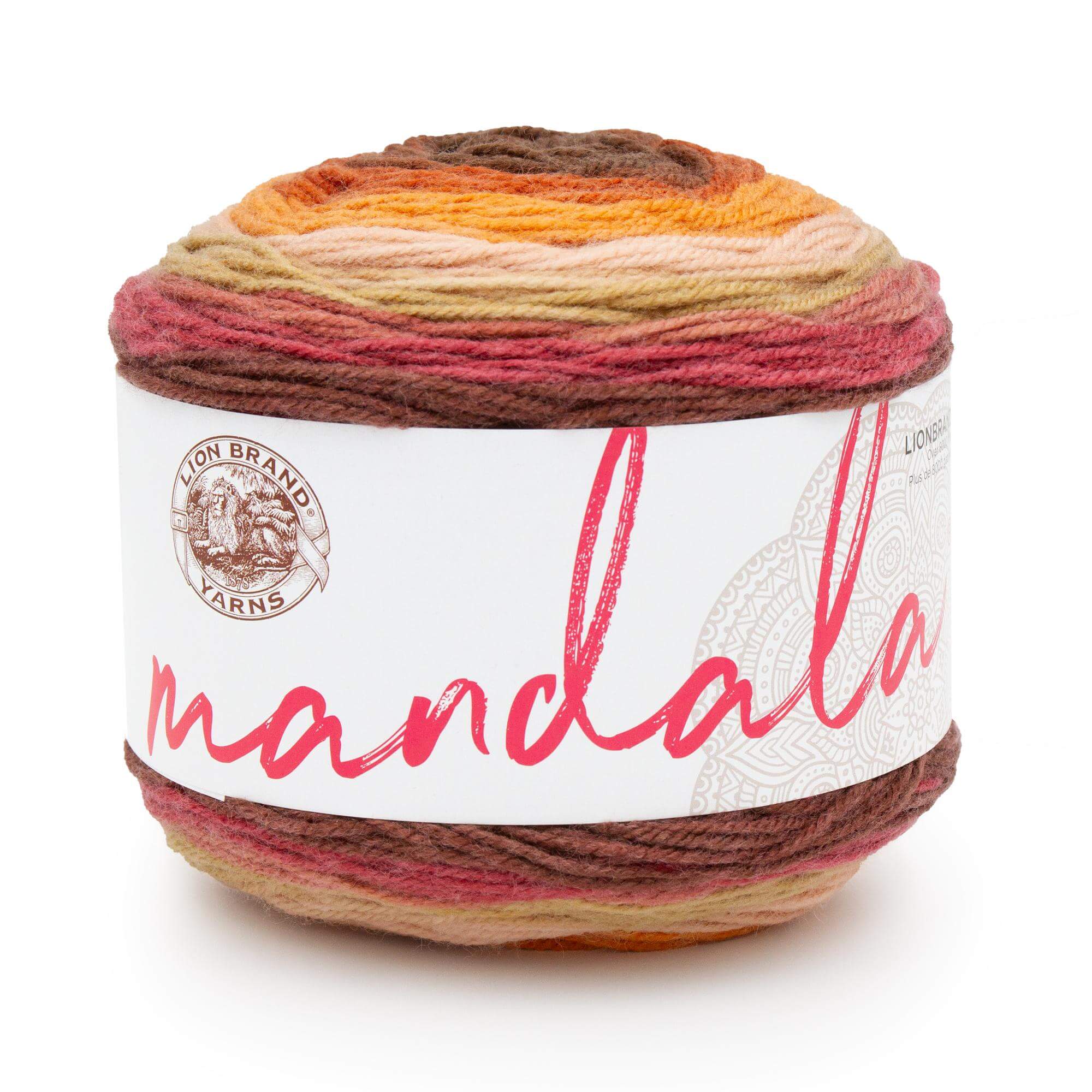 Product image 86