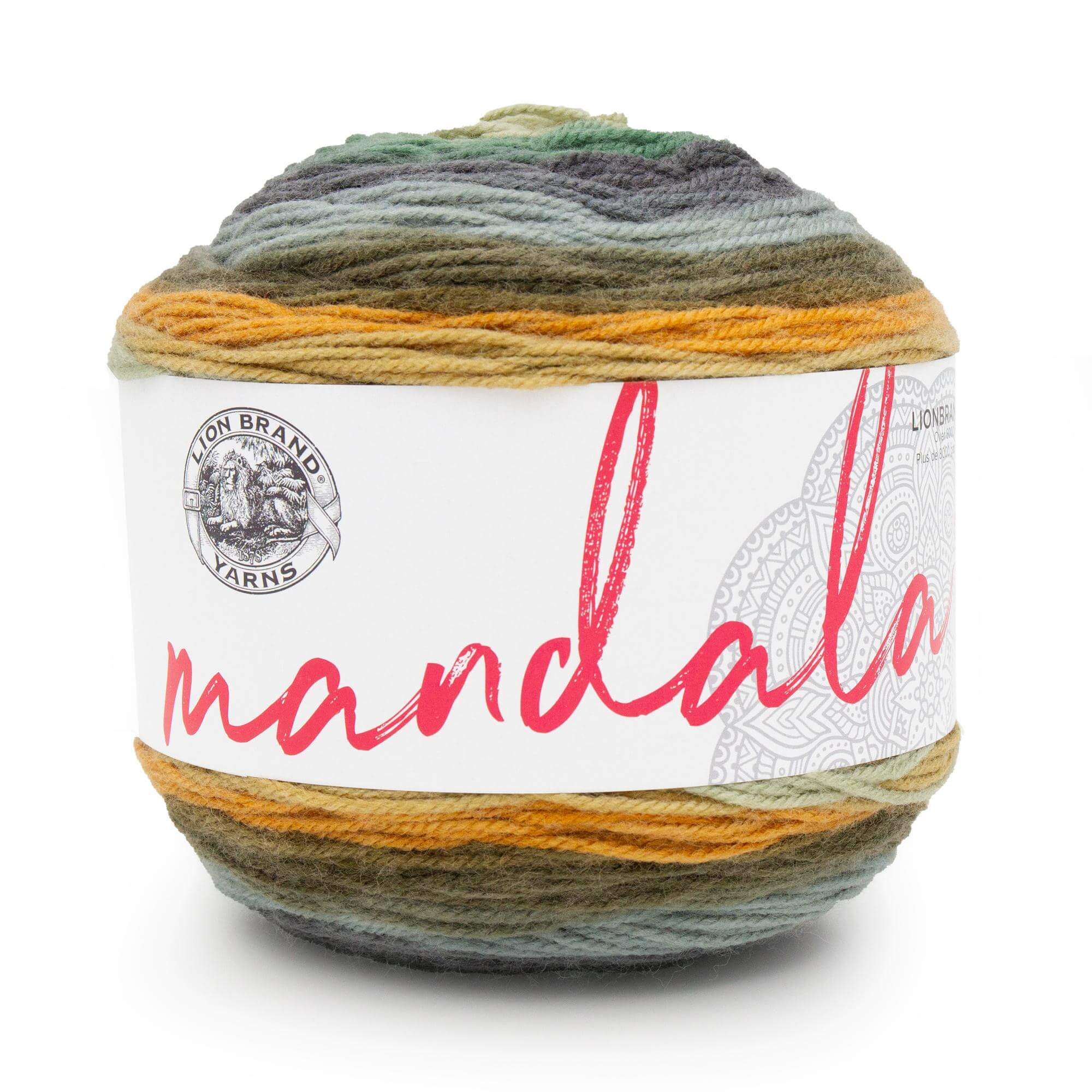 Product image 92
