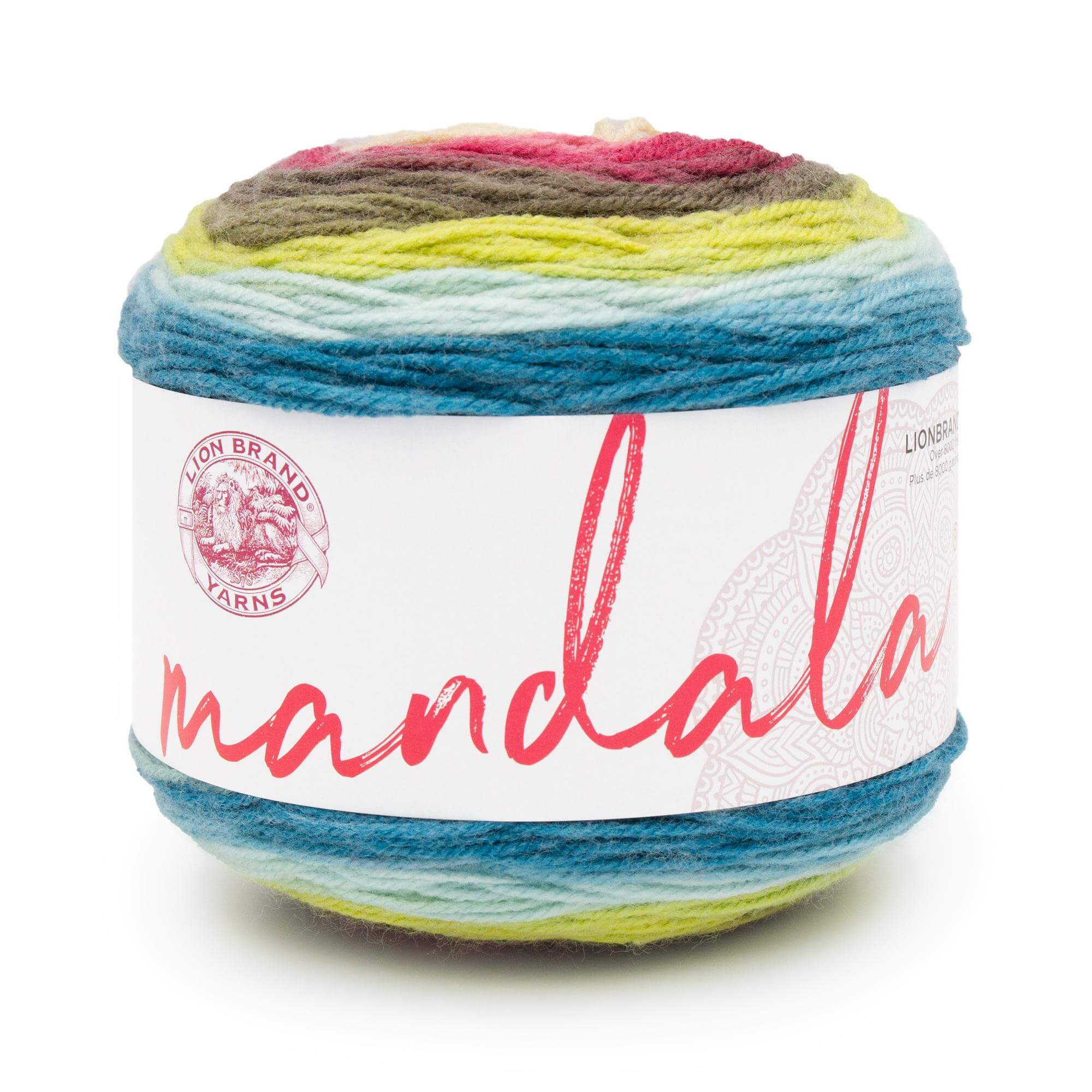 Product image 96