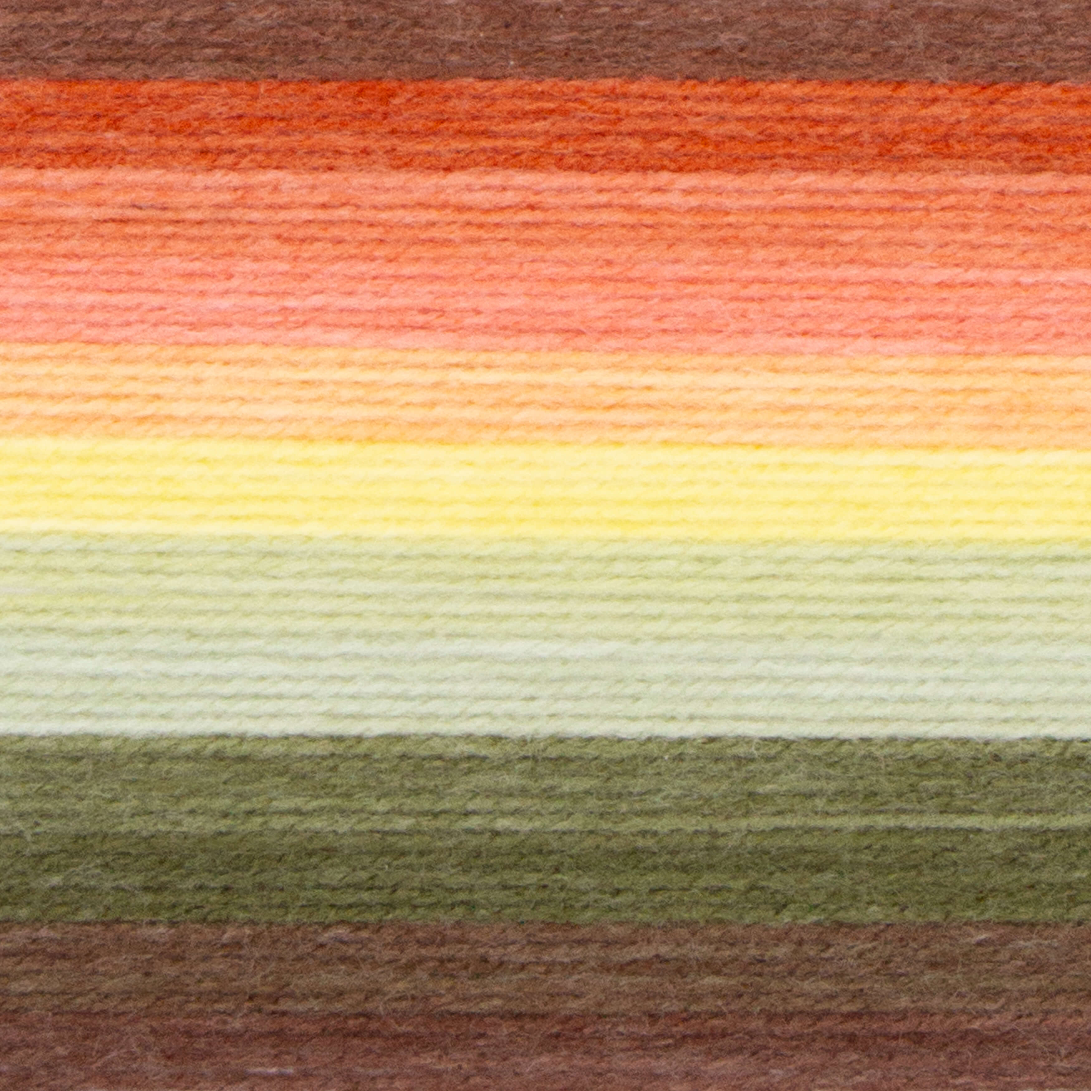 Product image 99