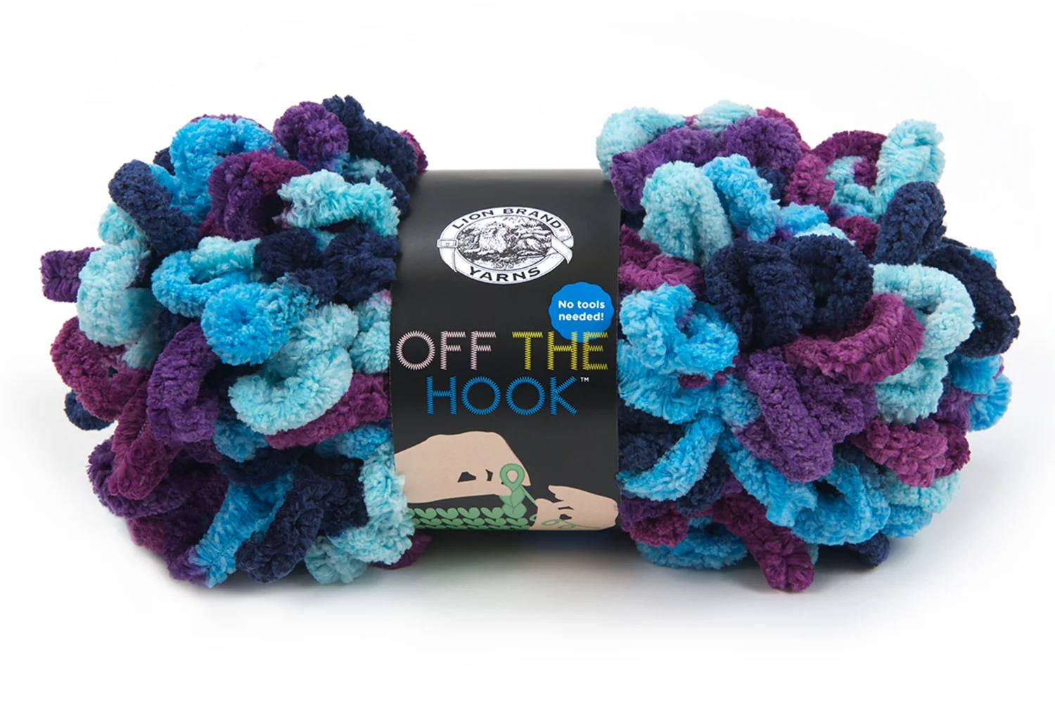 Product image 54