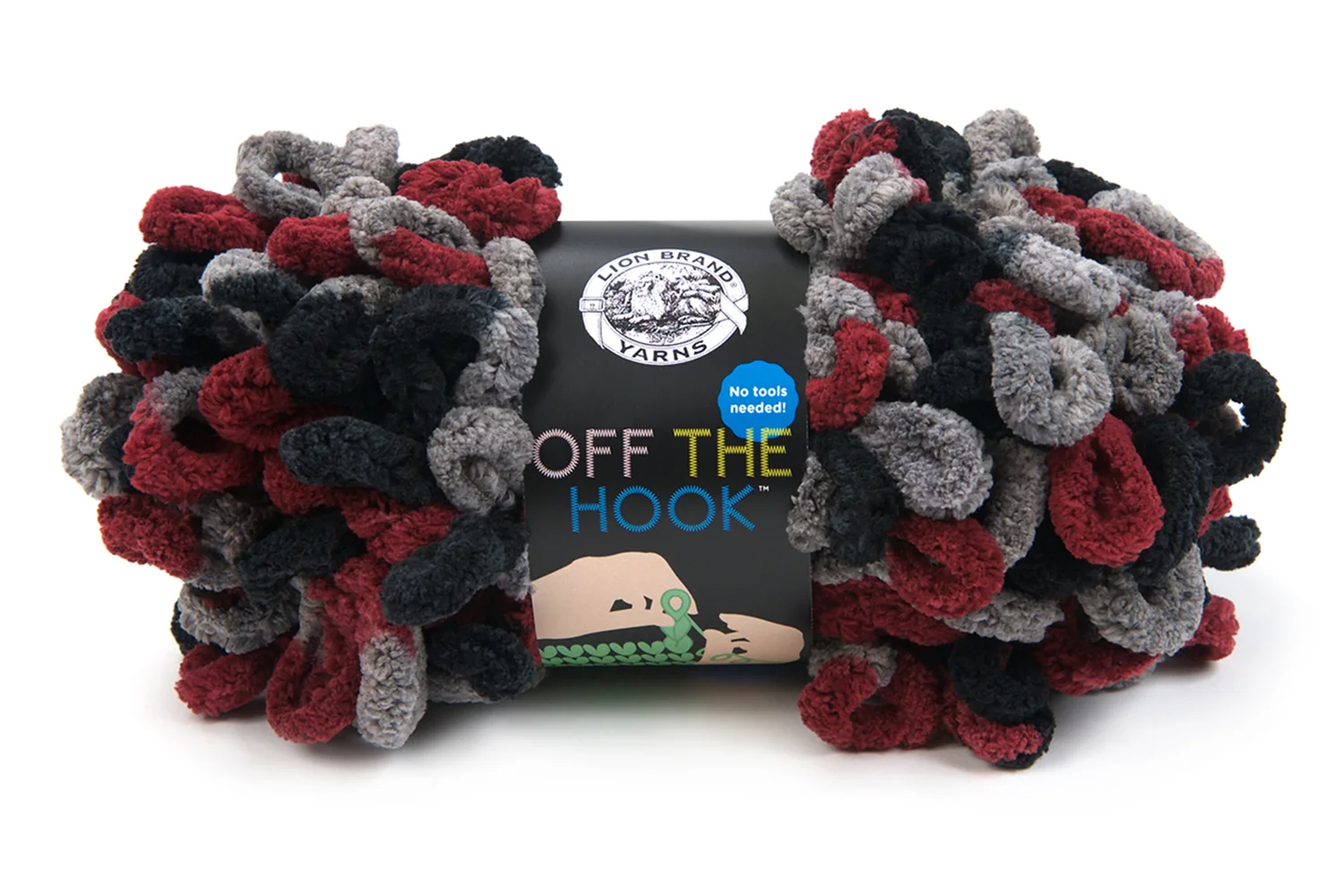 Product image 55