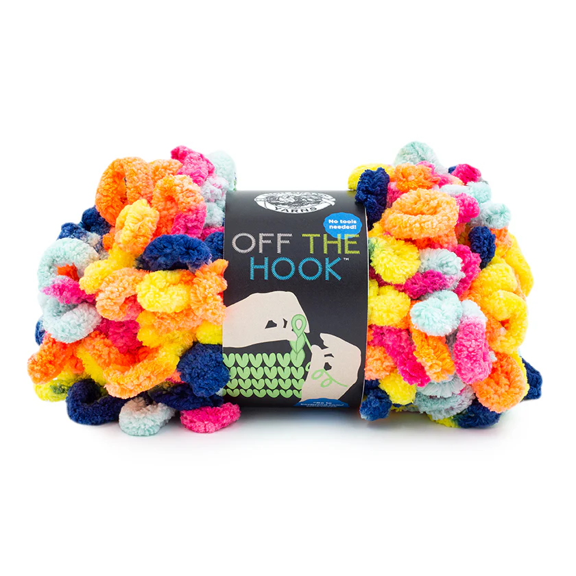 Product image 59
