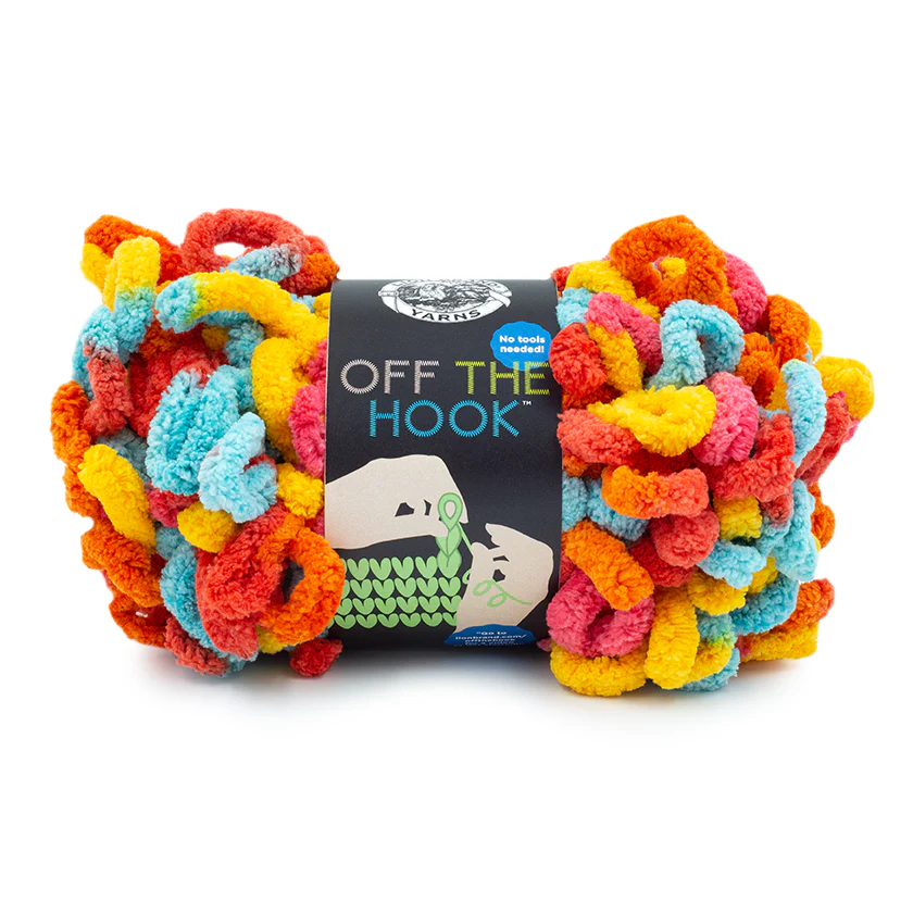 Product image 65
