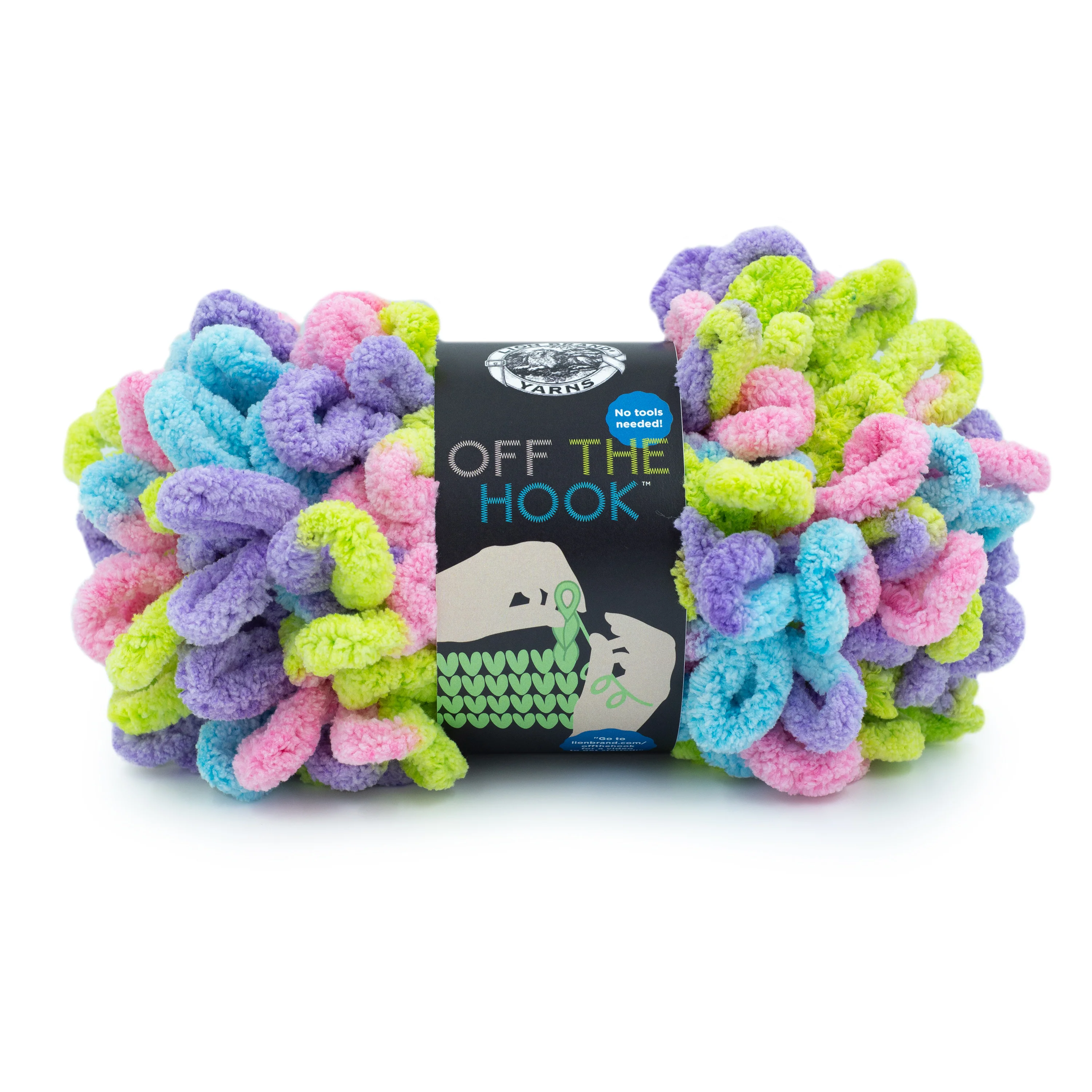 Product image 68