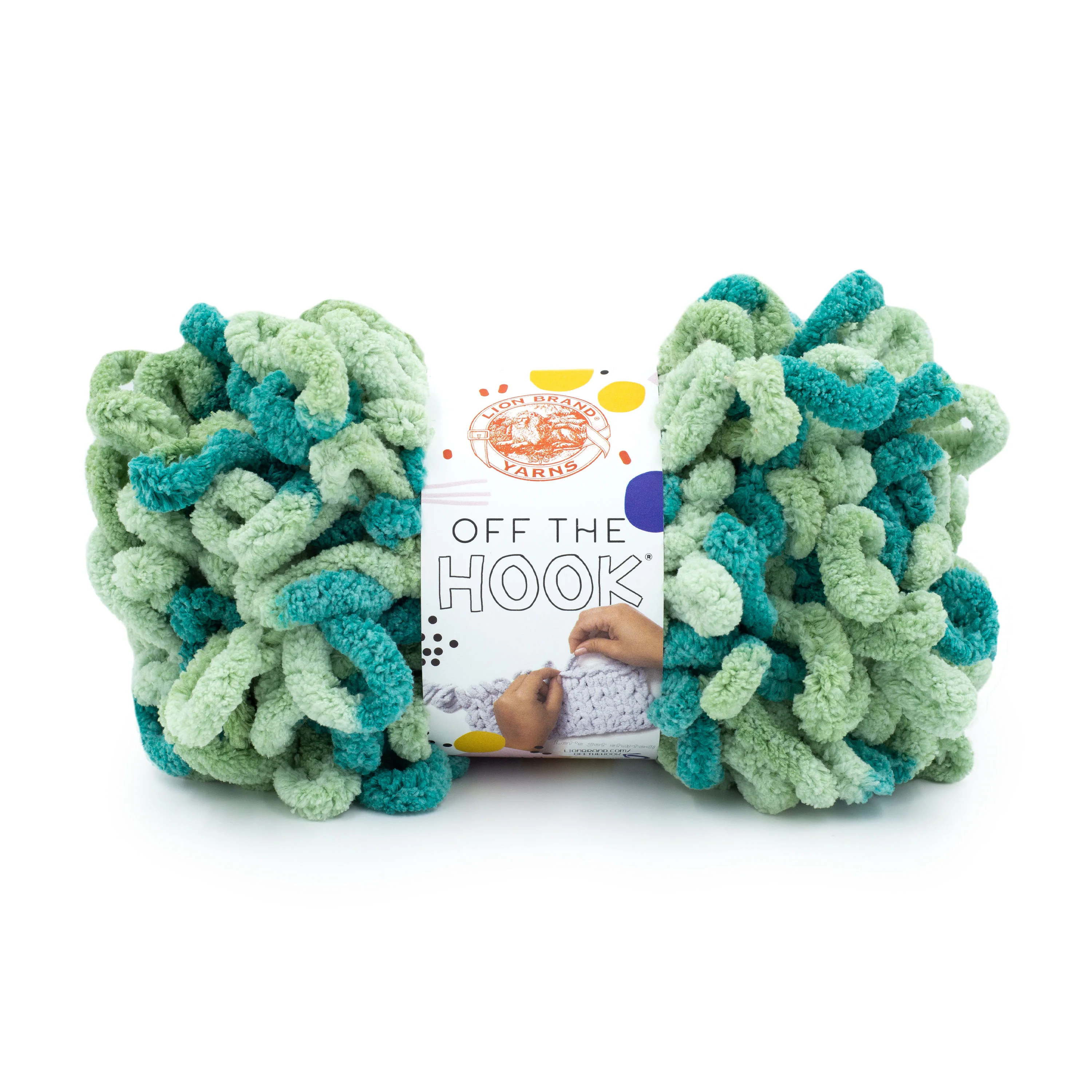 Product image 77