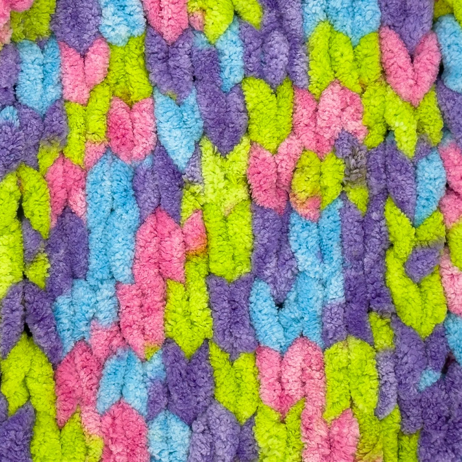 Product image 81