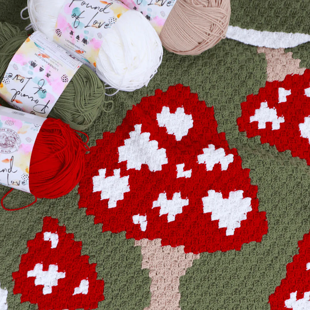 Product image 107
