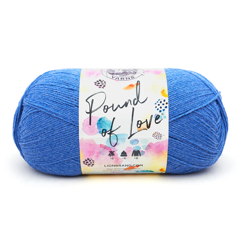 Product image 40