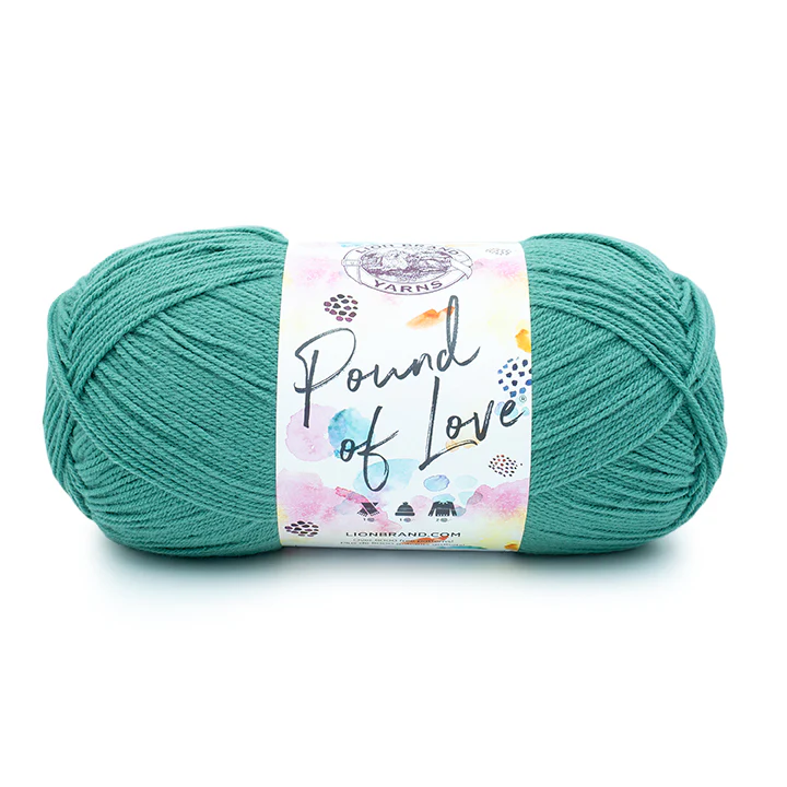 Product image 82
