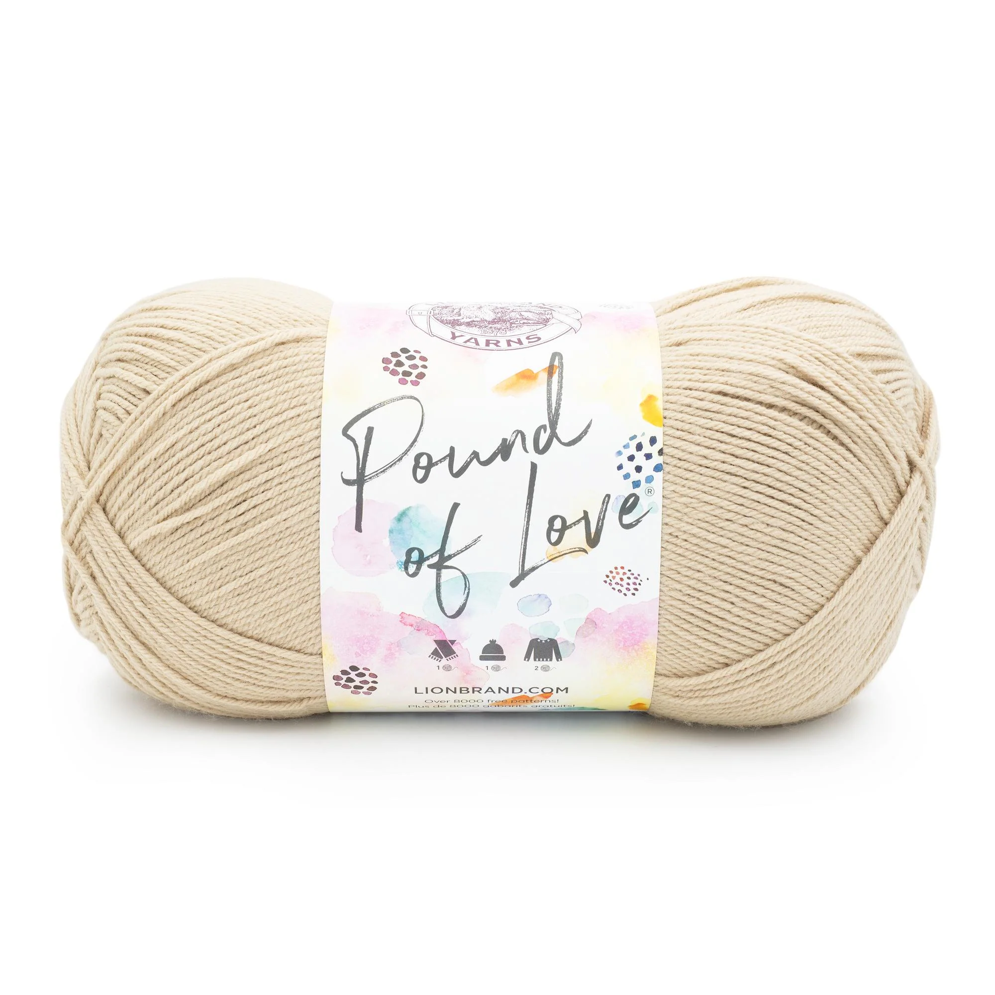 Product image 88
