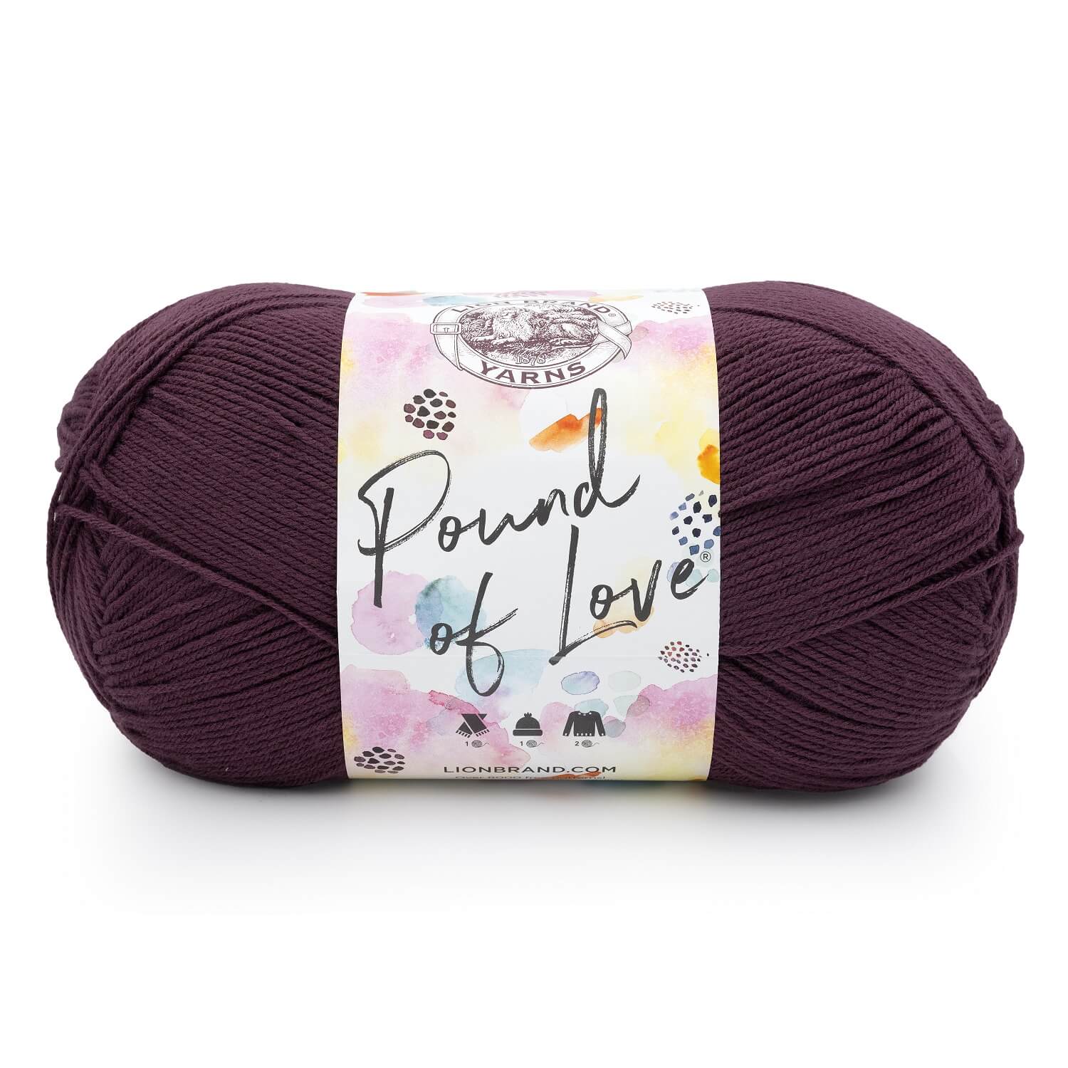 Product image 98