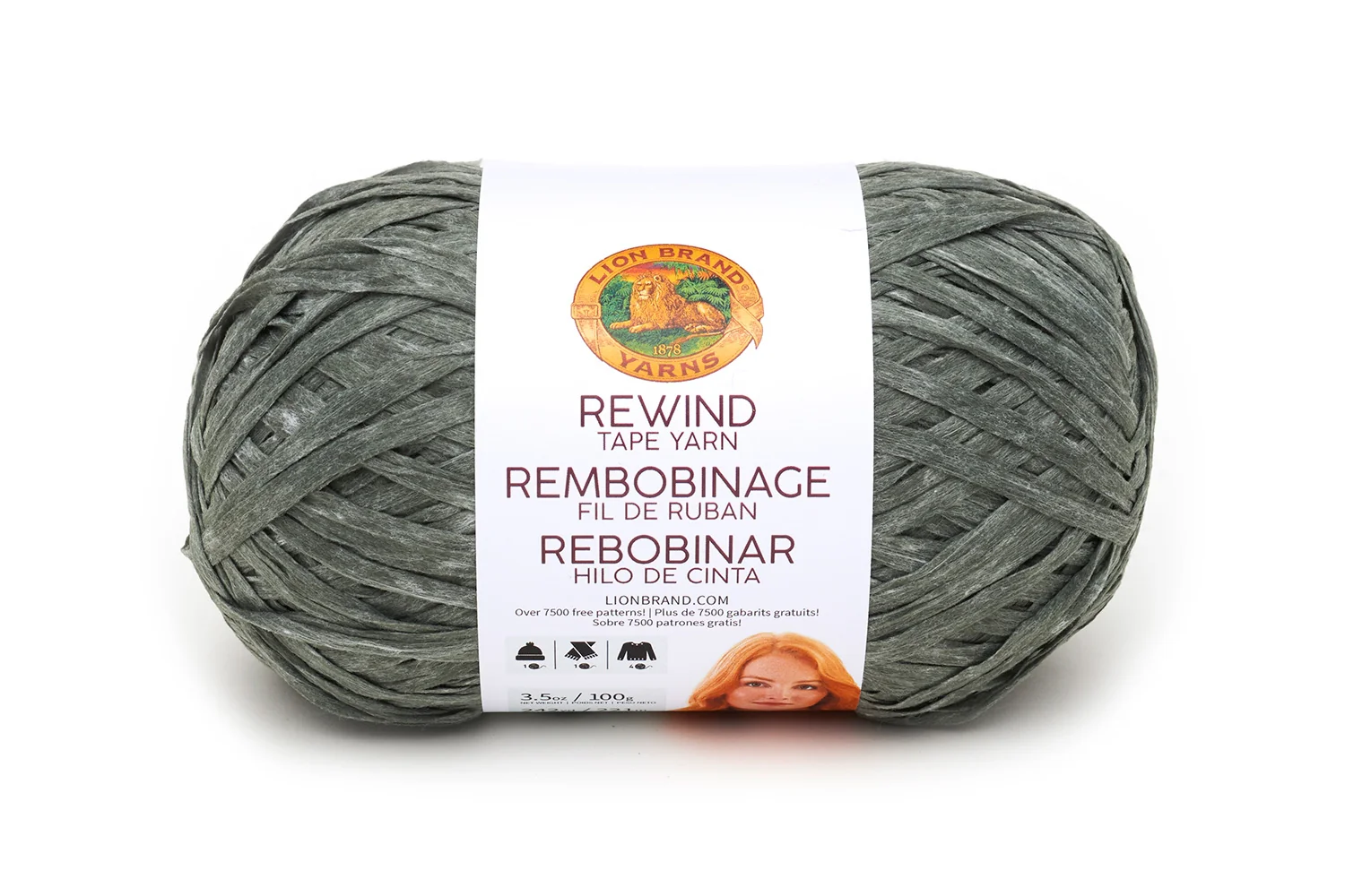 Product image 28