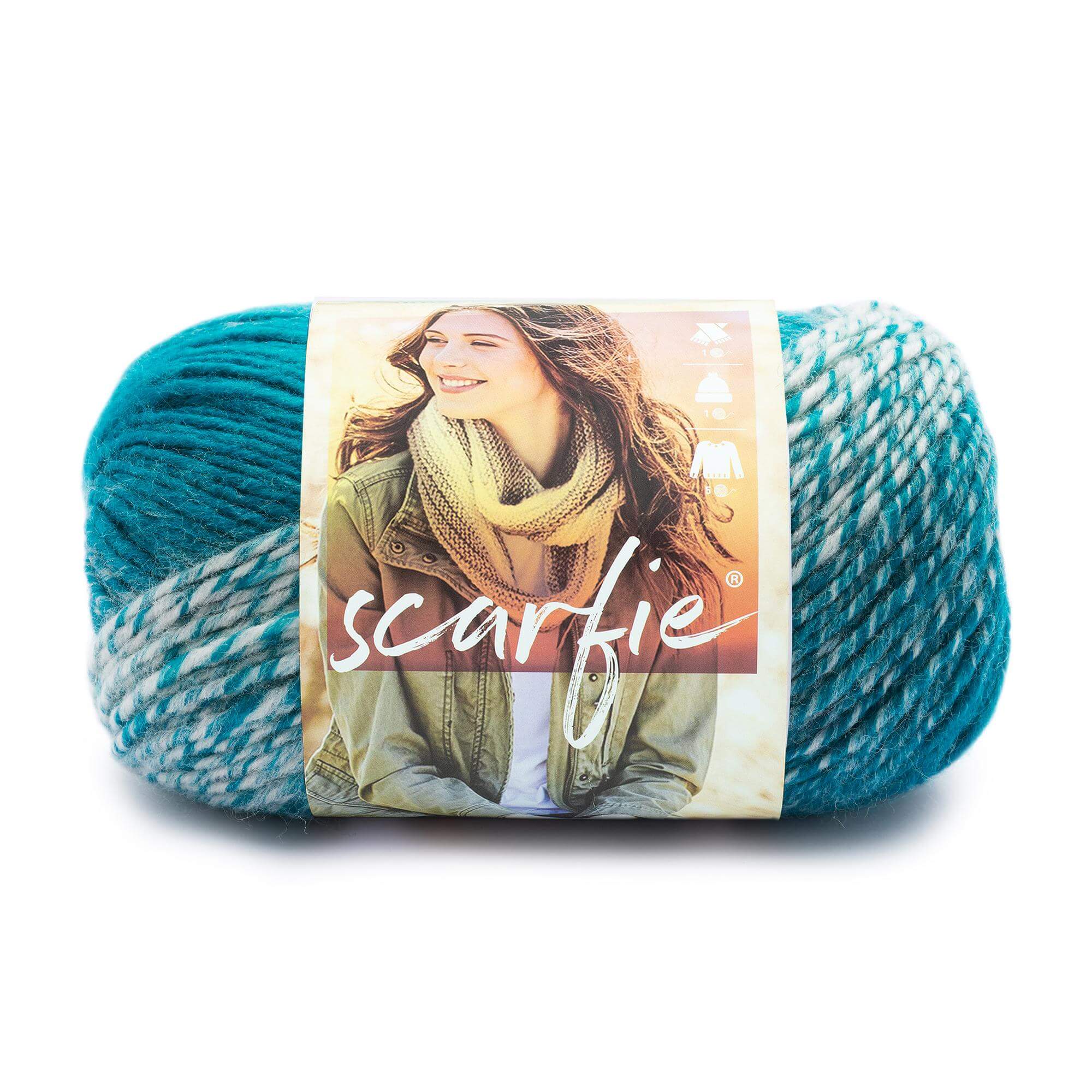 Product image 28
